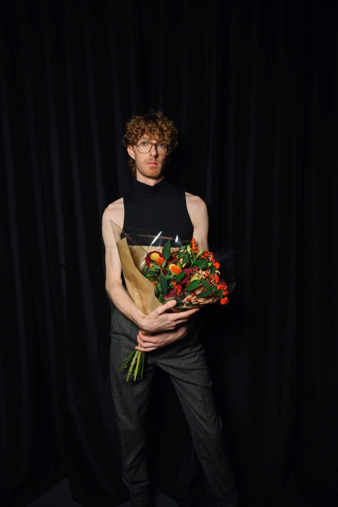  - Audace et technique : clés du très réussi défilé de la HEAD-Genève