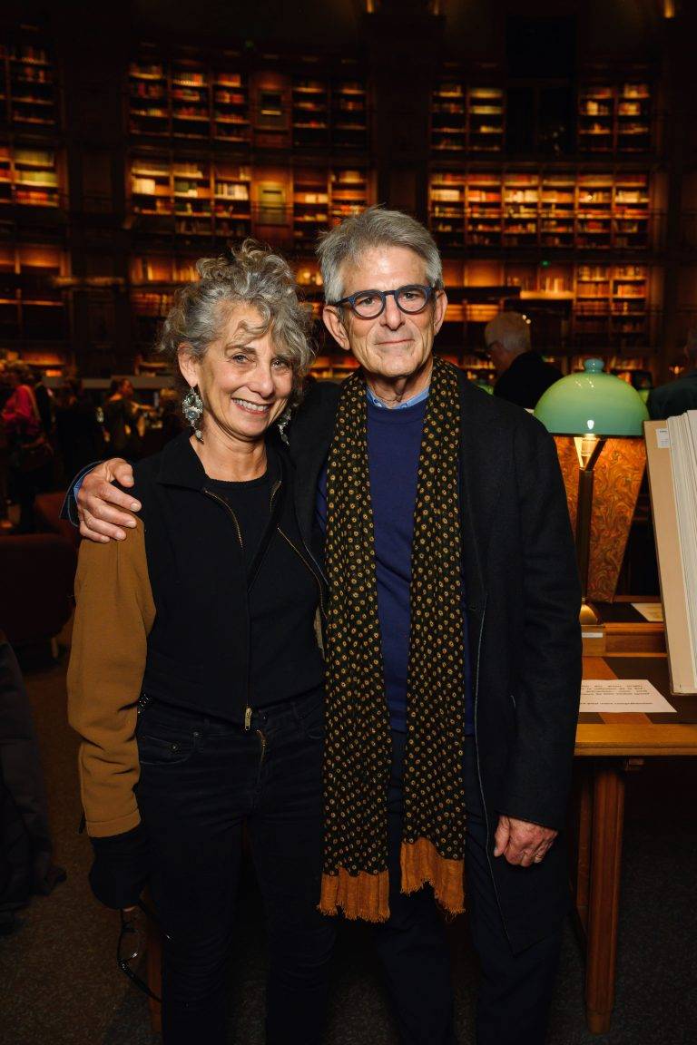  - Paris Photo fête son jubilé d’argent au Grand Palais Éphémère