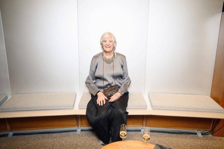  - Paris Photo fête son jubilé d’argent au Grand Palais Éphémère