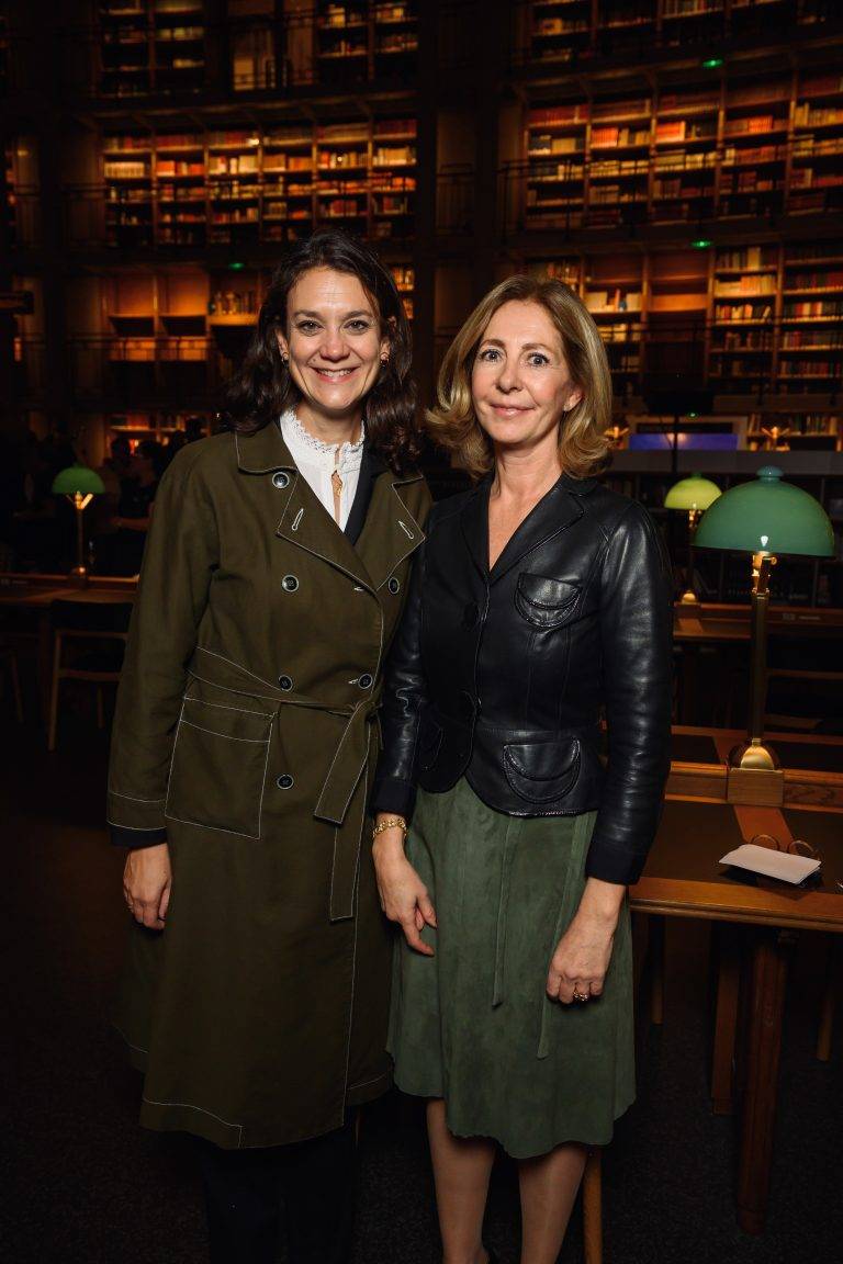  - Paris Photo fête son jubilé d’argent au Grand Palais Éphémère