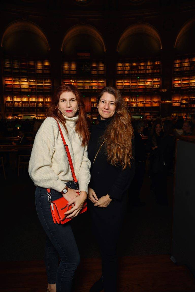  - Paris Photo fête son jubilé d’argent au Grand Palais Éphémère