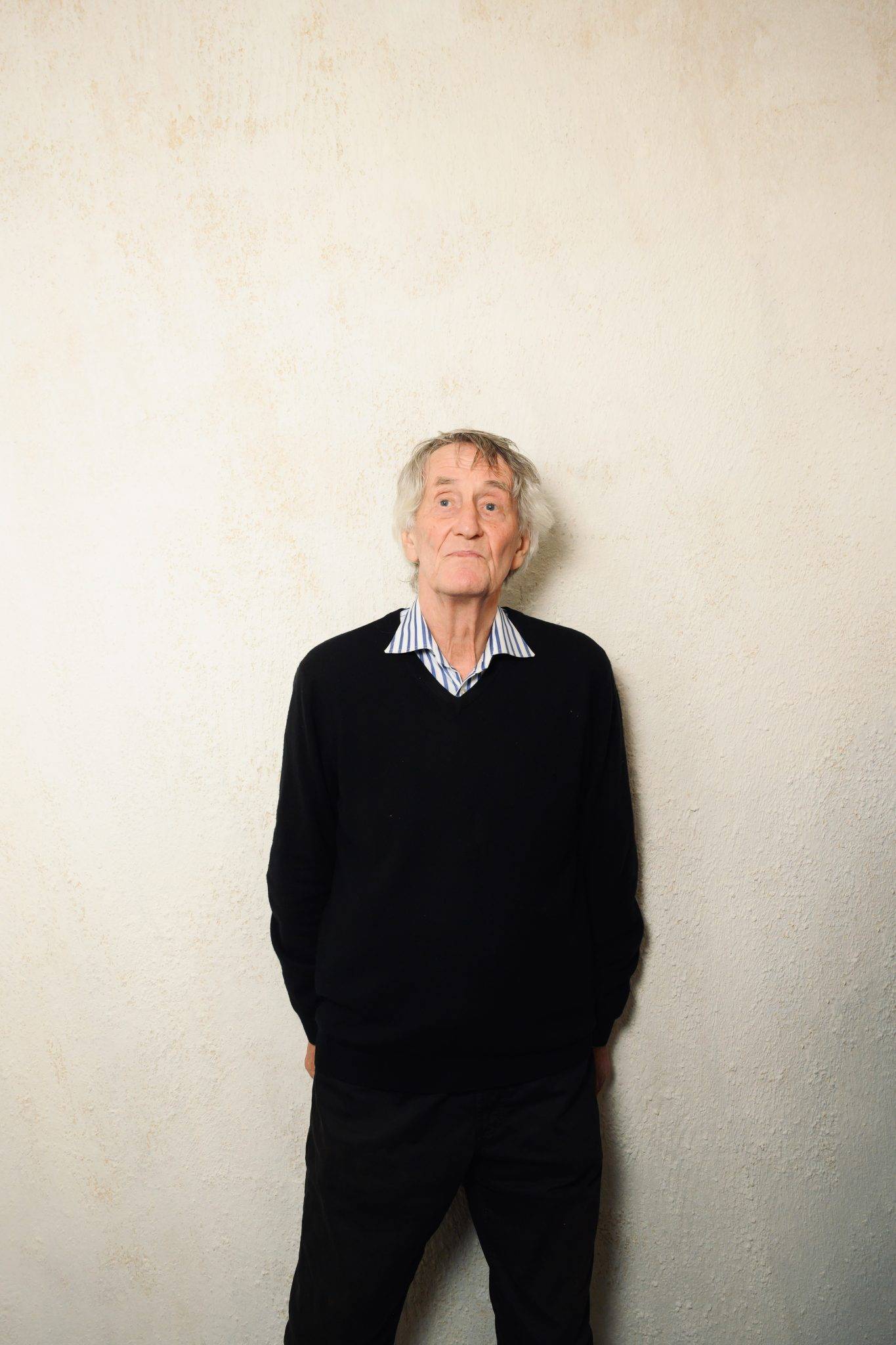  - La maison Ruinart 1729 prend ses quartiers d’automne dans le Marais