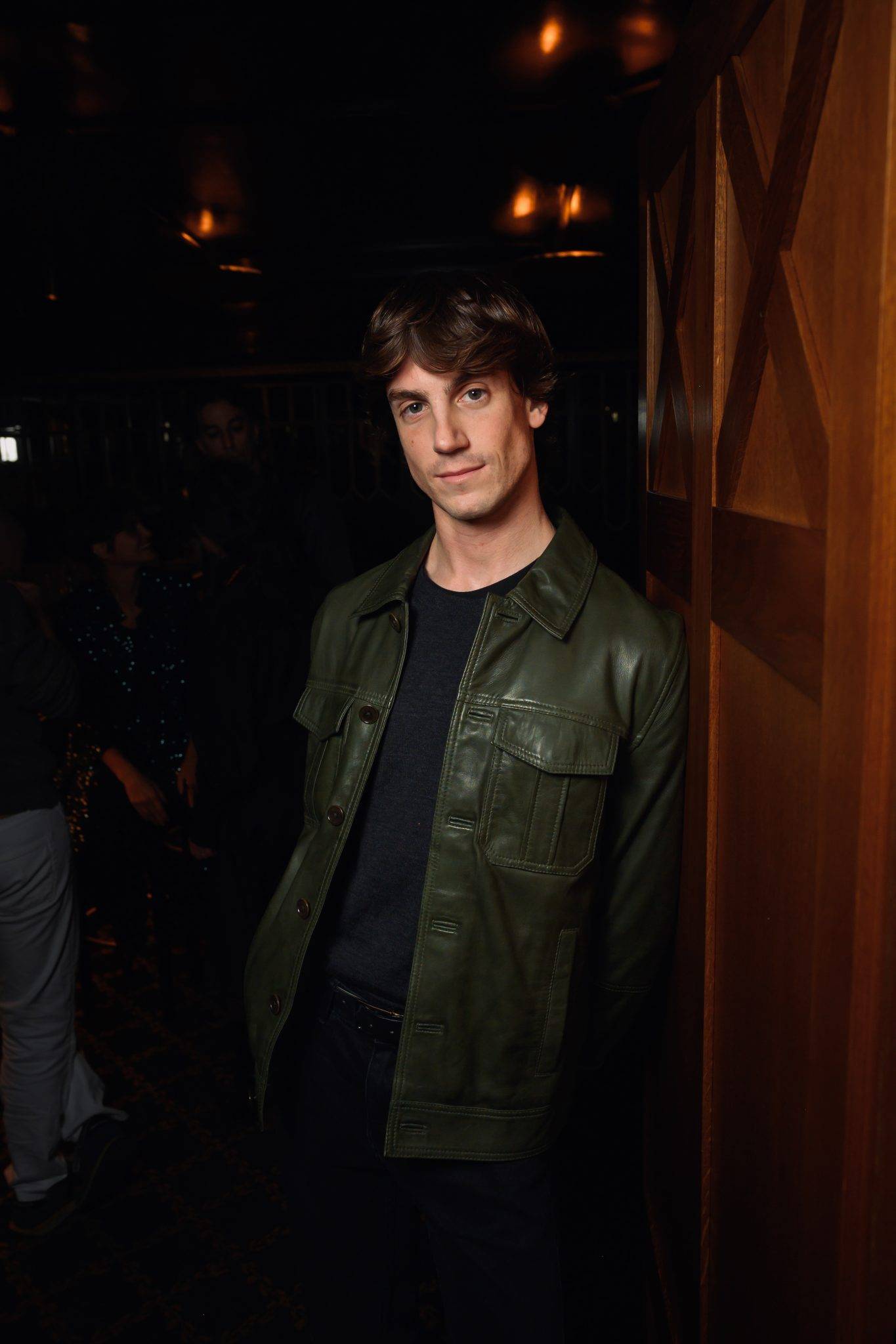  - Le Prix Voltaire 2022 Goes to Mikella Nicol