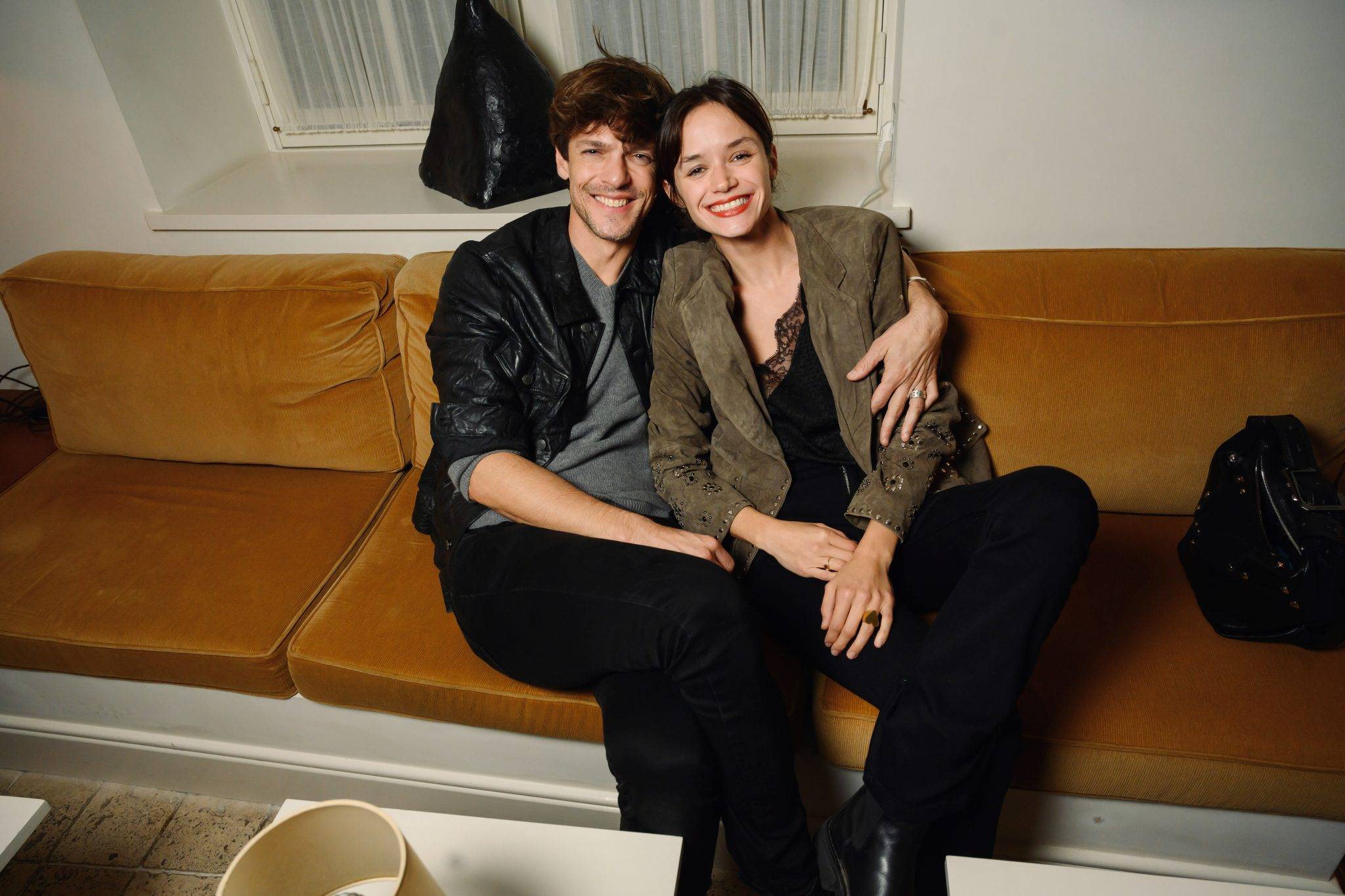  - Le Prix Voltaire 2022 récompense la plume de Mikella Nicol