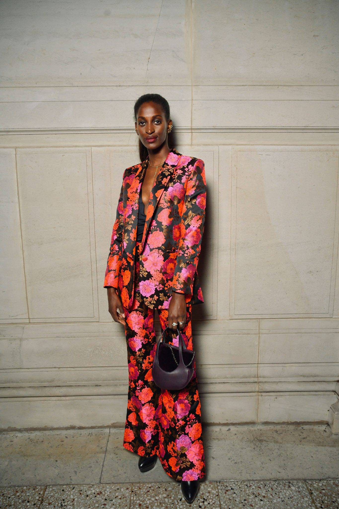  - Diptyque’s Map of Stars : un voyage artistique imaginé par Diptyque au Palais Galliera