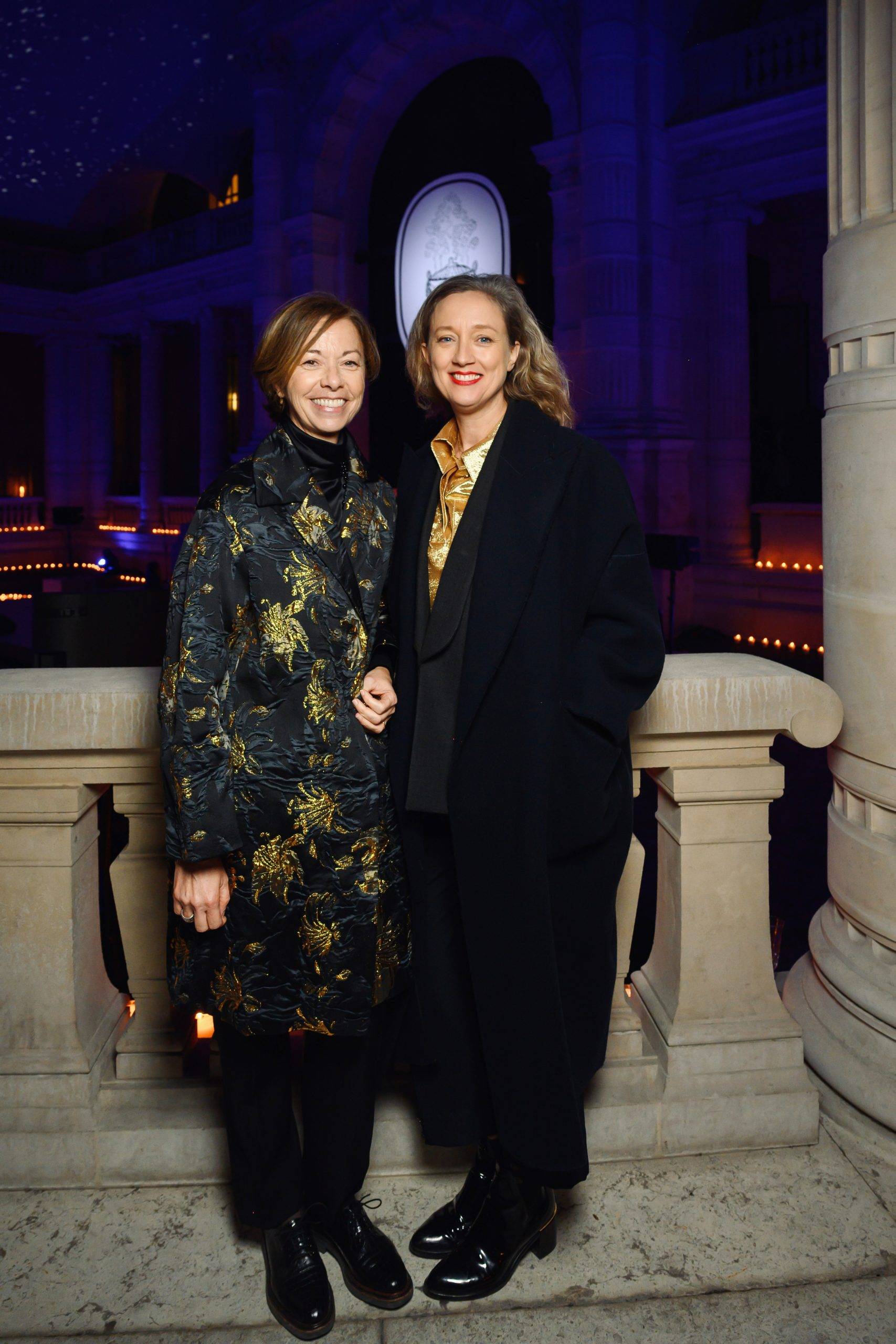  - Diptyque’s Map of Stars: an Artistic Journey by Diptyque at Palais Galliera