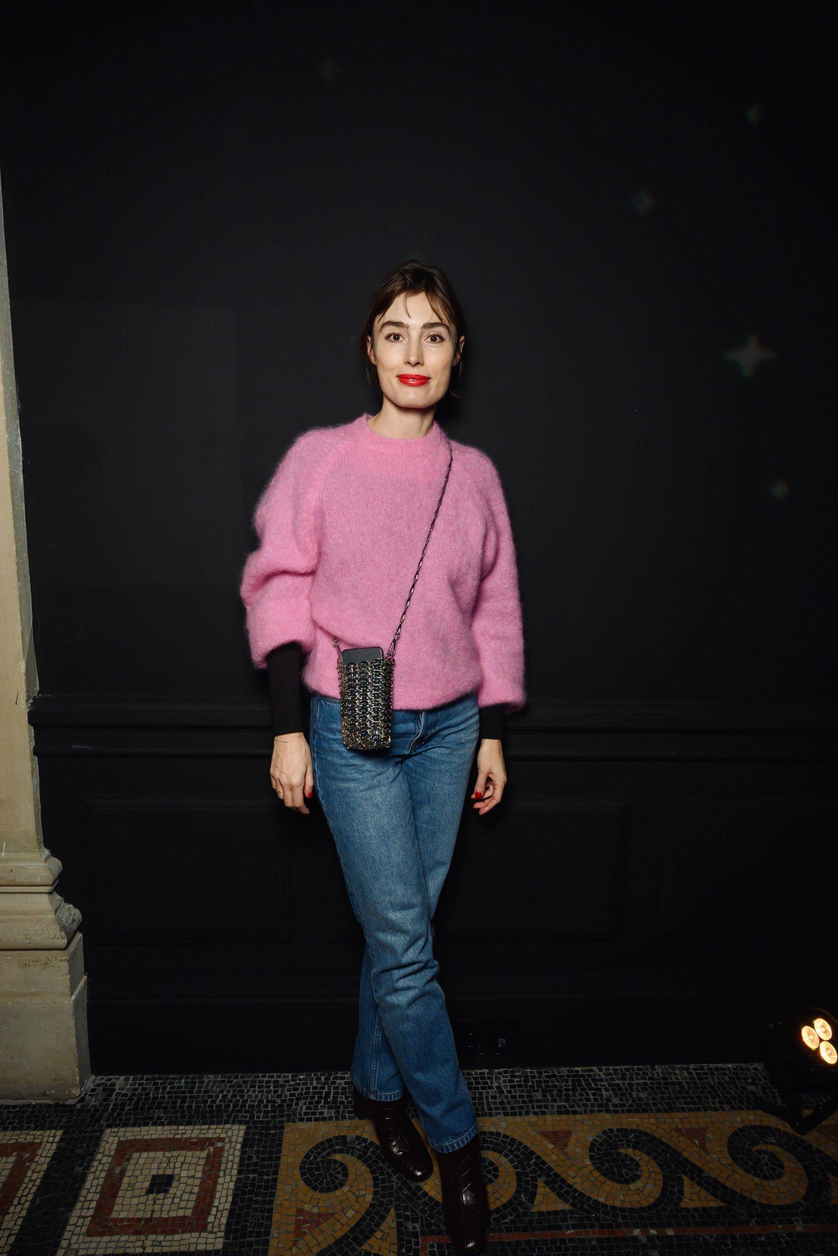  - Diptyque’s Map of Stars: an Artistic Journey by Diptyque at Palais Galliera