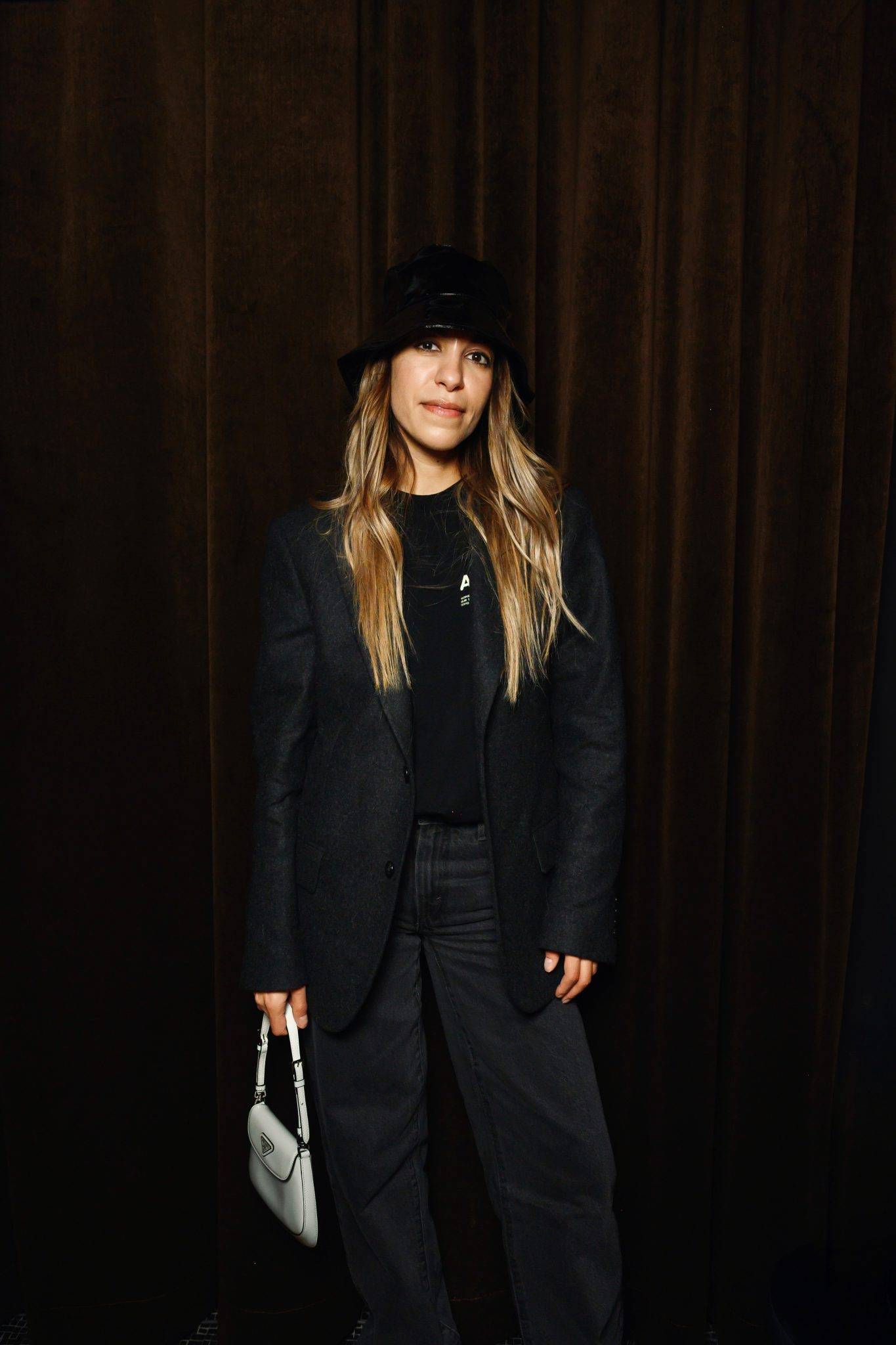  - Diptyque’s Map of Stars: an Artistic Journey by Diptyque at Palais Galliera