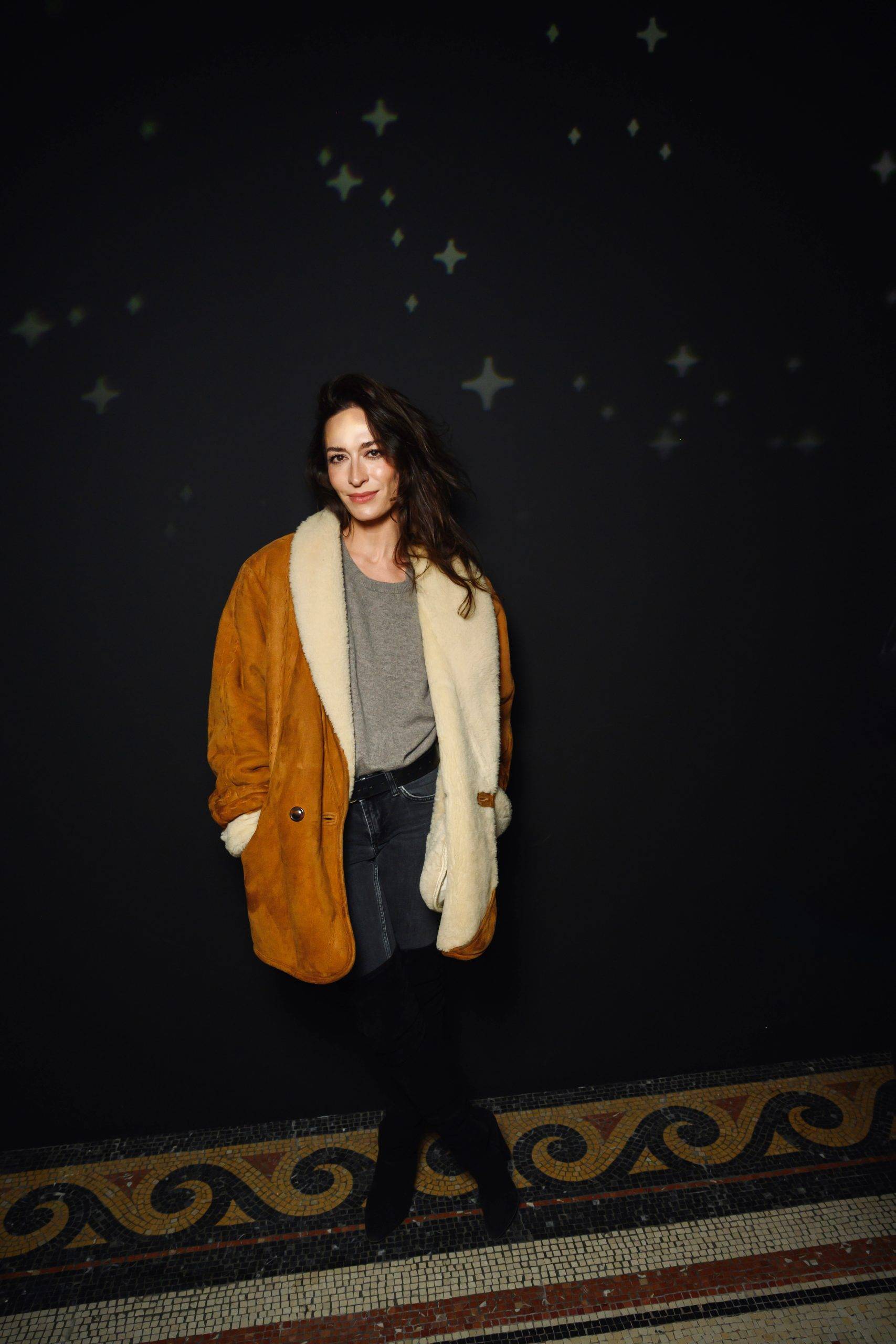  - Diptyque’s Map of Stars: an Artistic Journey by Diptyque at Palais Galliera