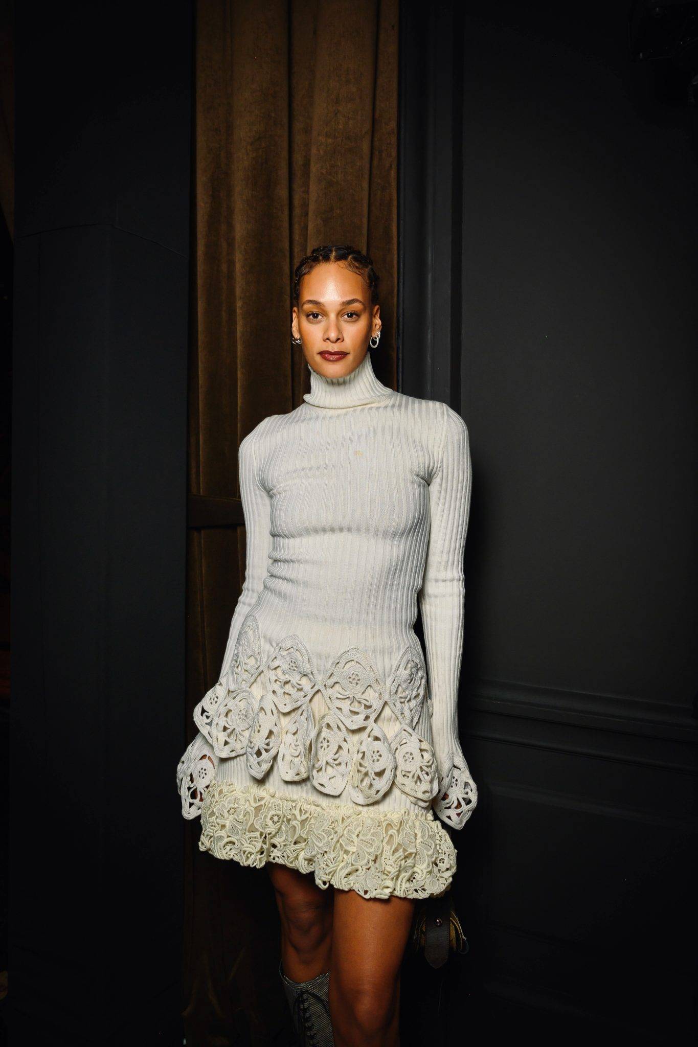  - Diptyque’s Map of Stars : un voyage artistique imaginé par Diptyque au Palais Galliera