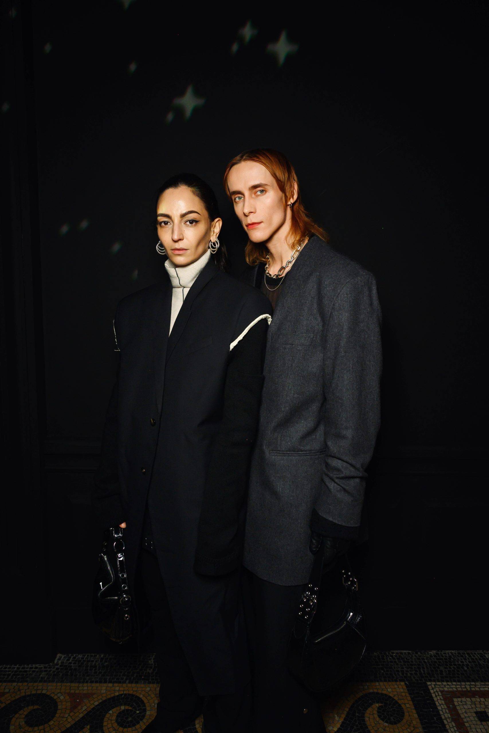  - Diptyque’s Map of Stars: an Artistic Journey by Diptyque at Palais Galliera