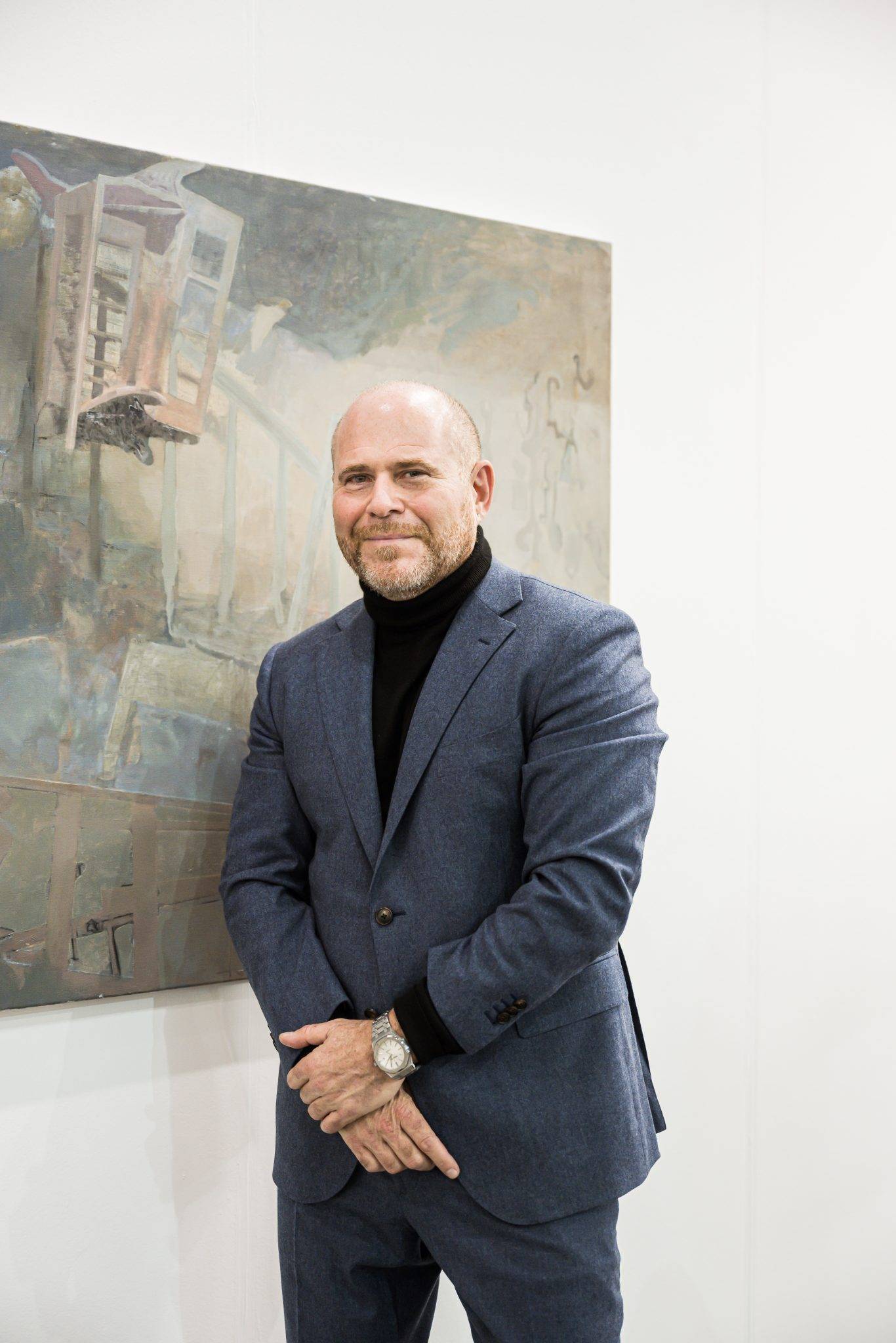  - SAY WHO Italia: The best of 2022