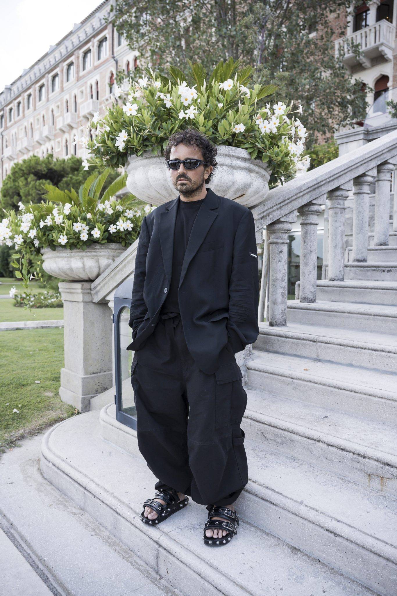  - SAY WHO Italia: The best of 2022