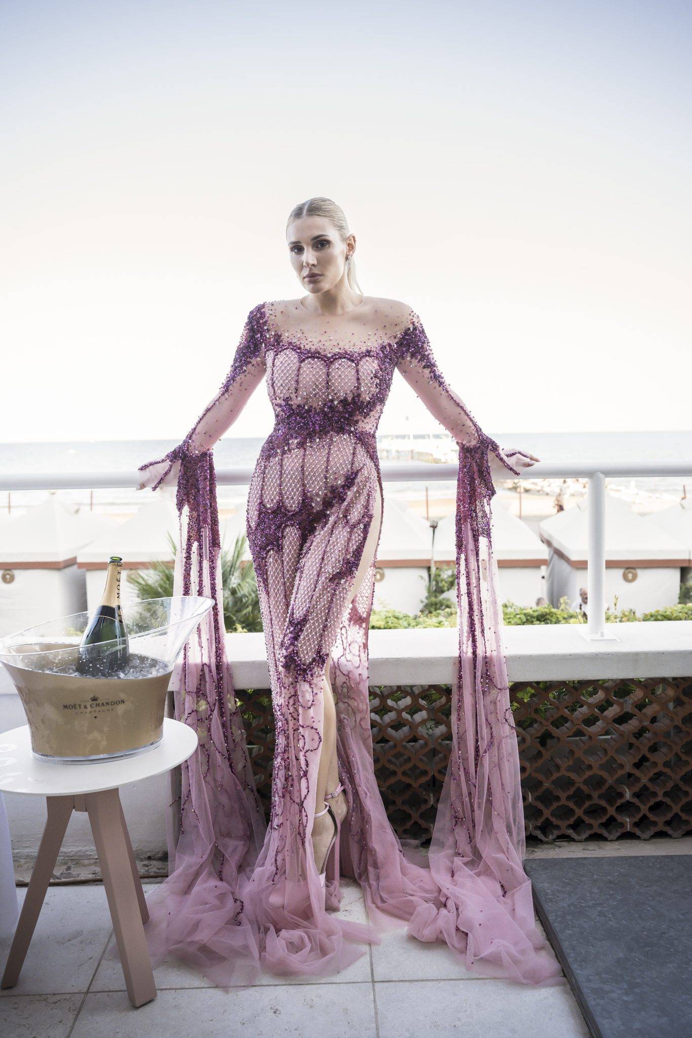  - SAY WHO Italia: The best of 2022