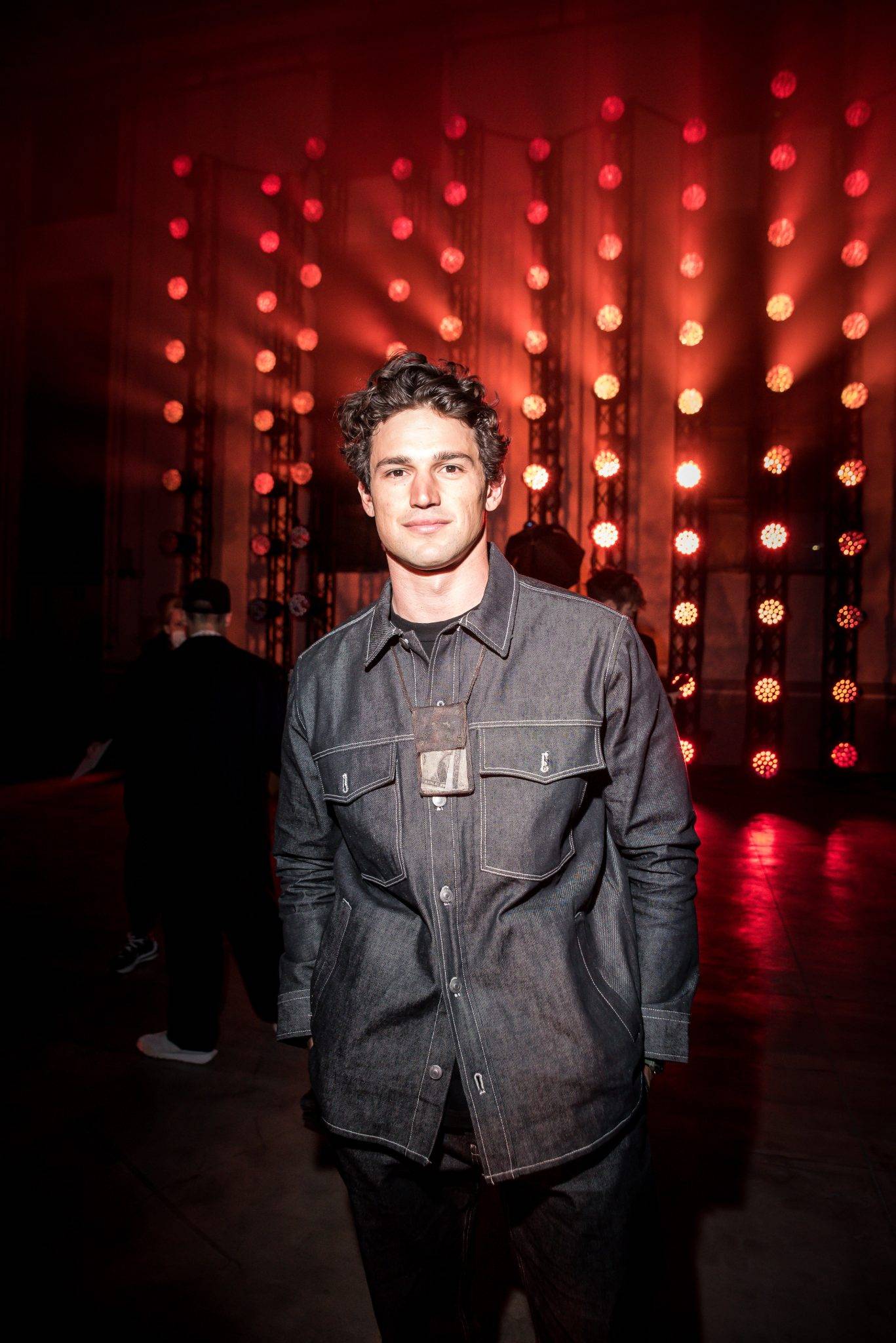  - SAY WHO Italia: The best of 2022