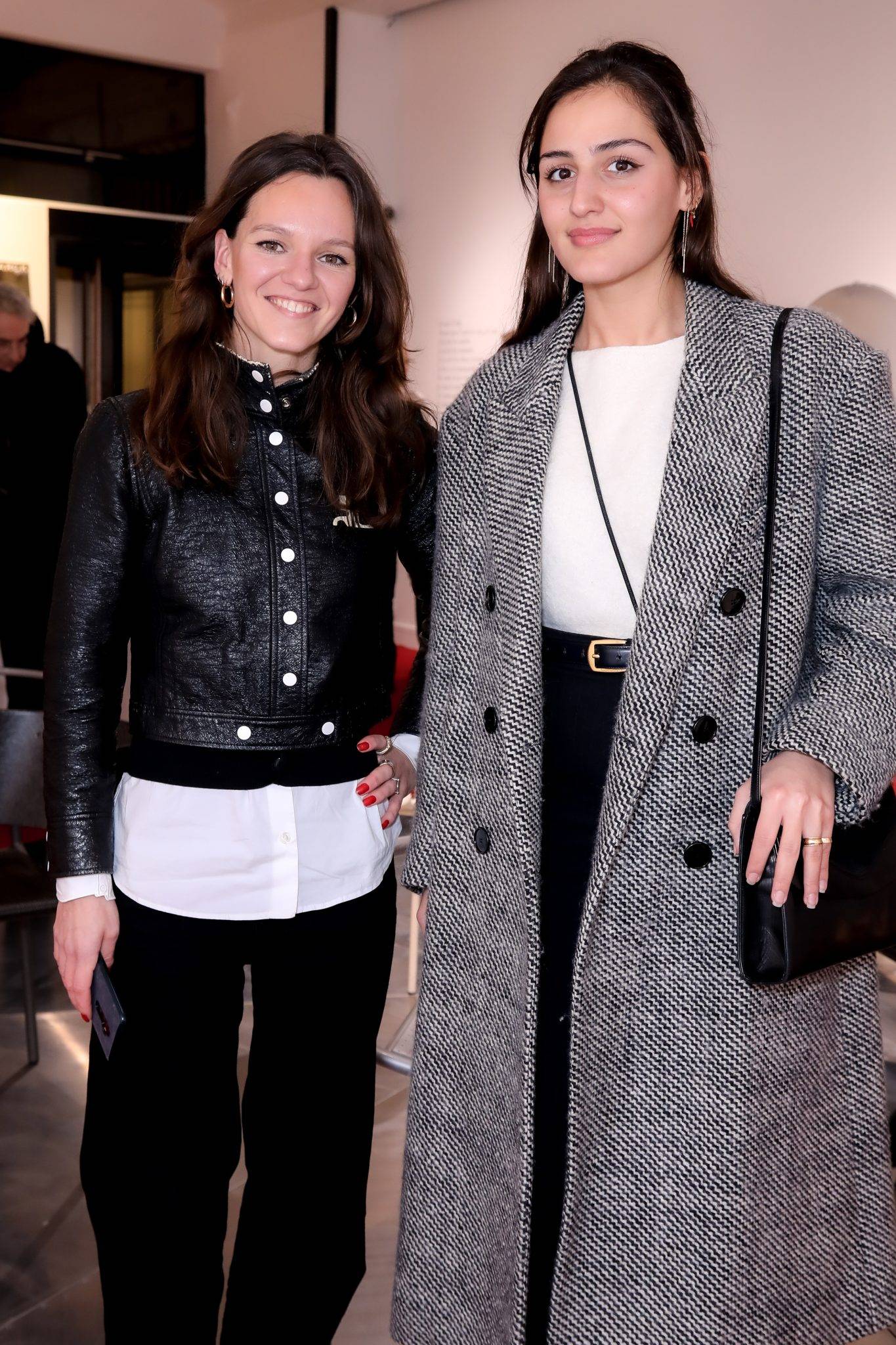  - L’univers de Philippe Starck s’installe chez Ketabi Bourdet avec “Ubik”