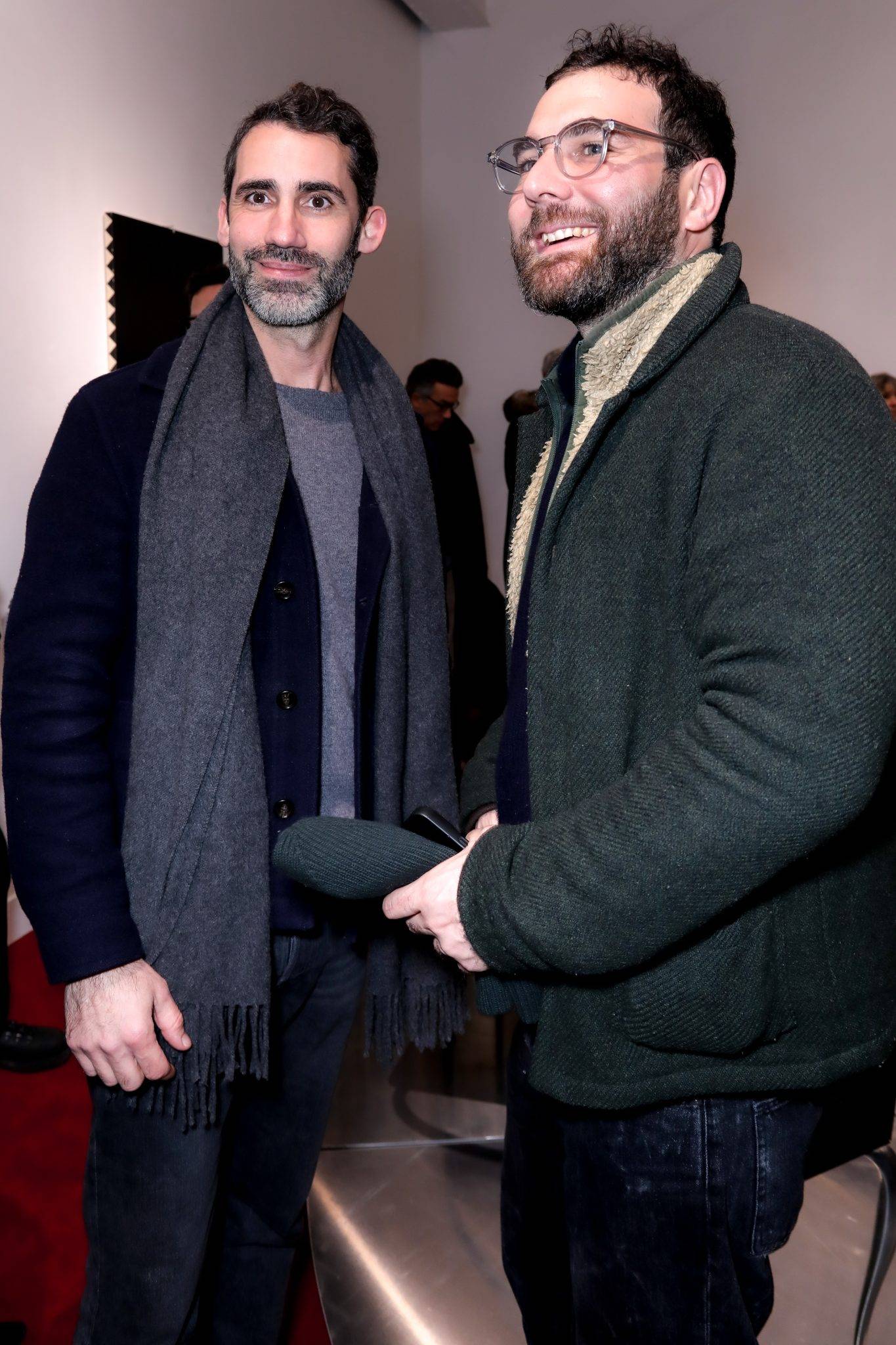  - L’univers de Philippe Starck s’installe chez Ketabi Bourdet avec “Ubik”