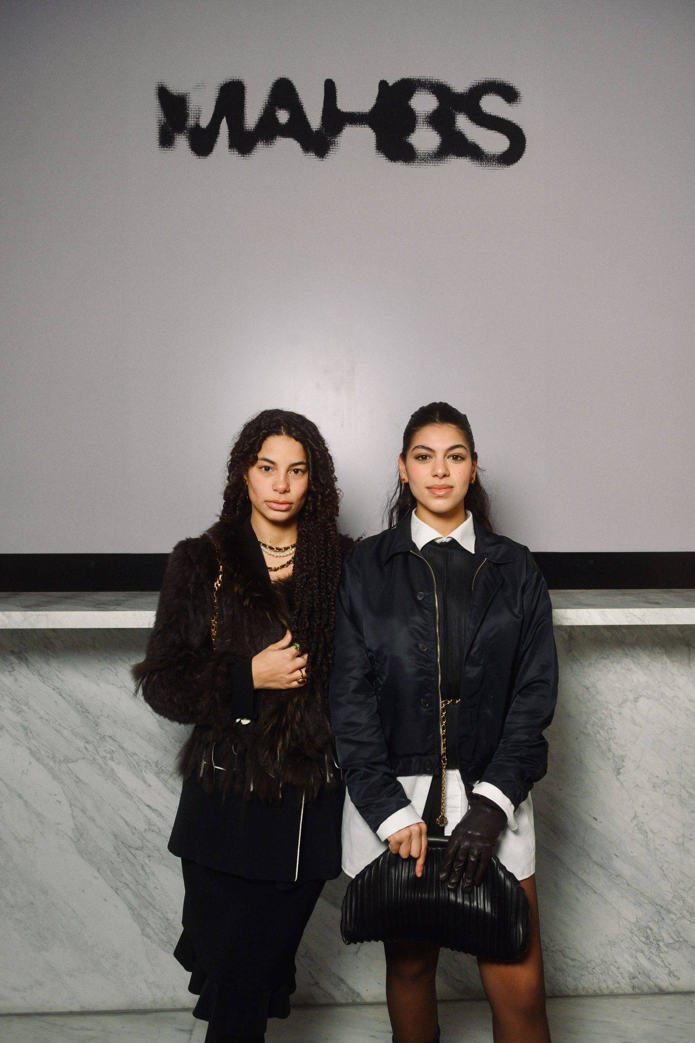  - Pharrell et Adidas mettent Paris à leurs pieds chez KITH