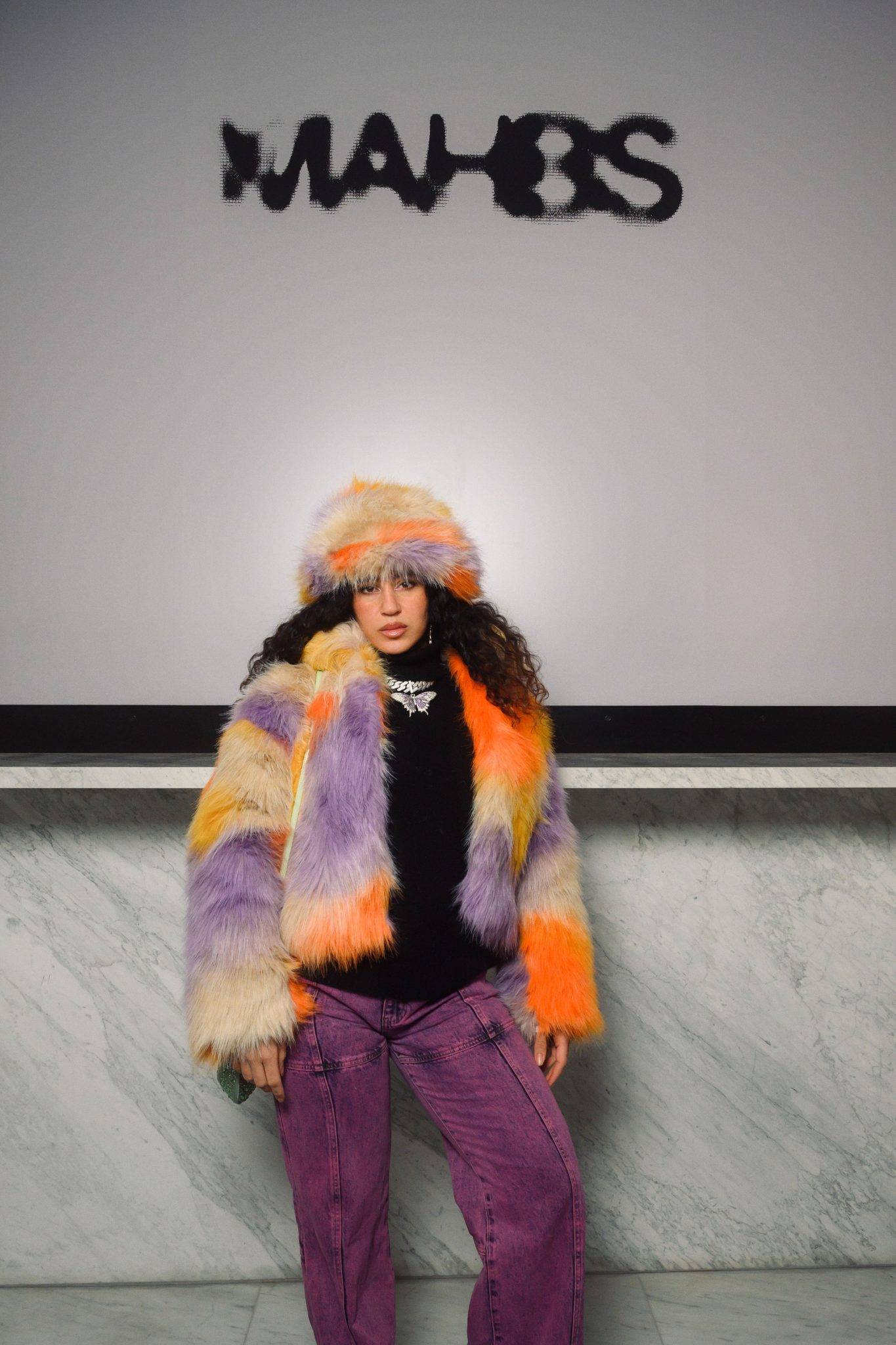  - Pharrell et Adidas mettent Paris à leurs pieds chez KITH