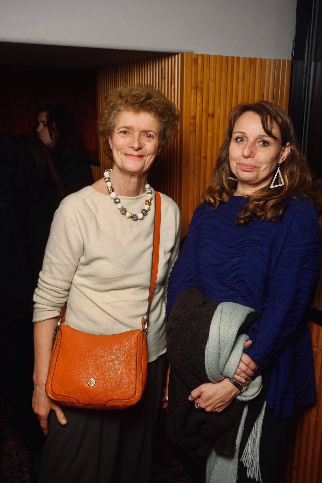  - Le Comité Professionnel des Galeries d’Art au Silencio des Prés