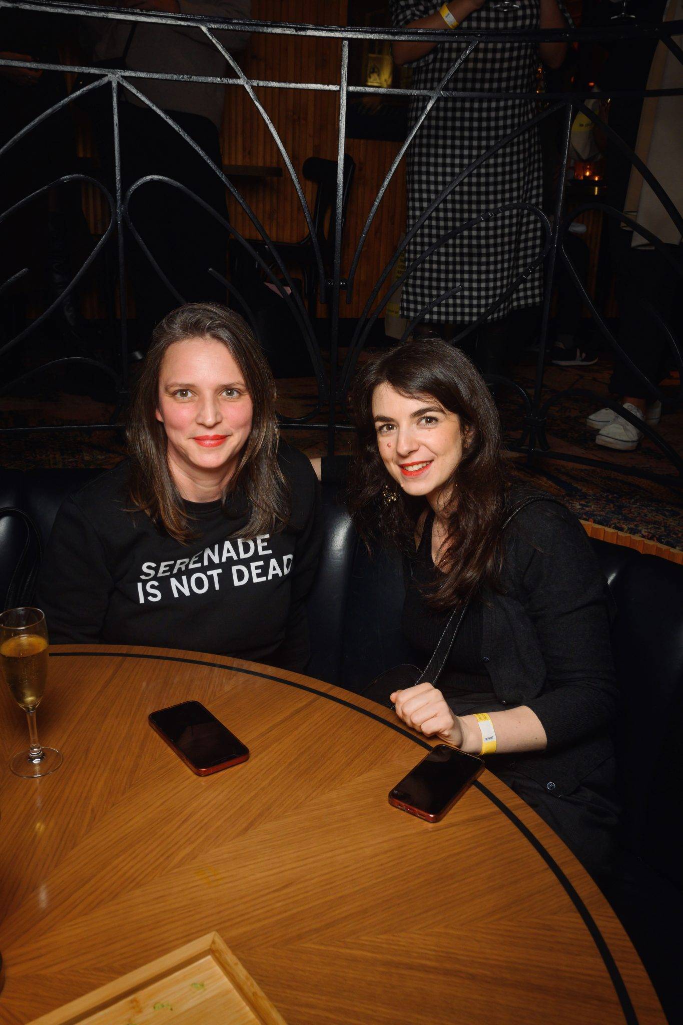  - Le Comité Professionnel des Galeries d’Art au Silencio des Prés