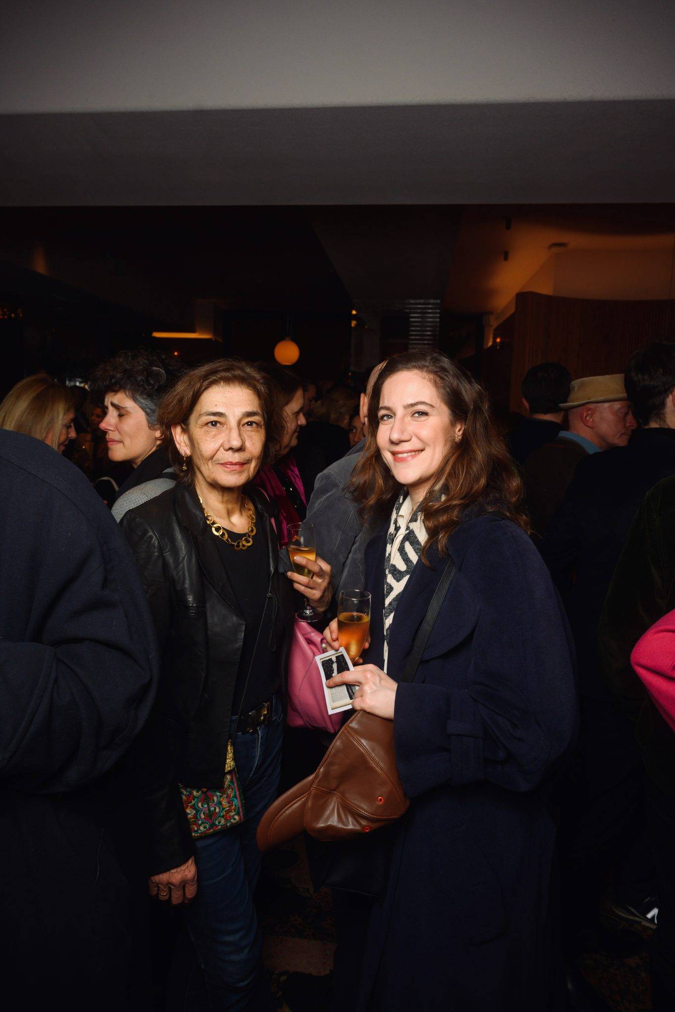  - Le Comité Professionnel des Galeries d’Art au Silencio des Prés