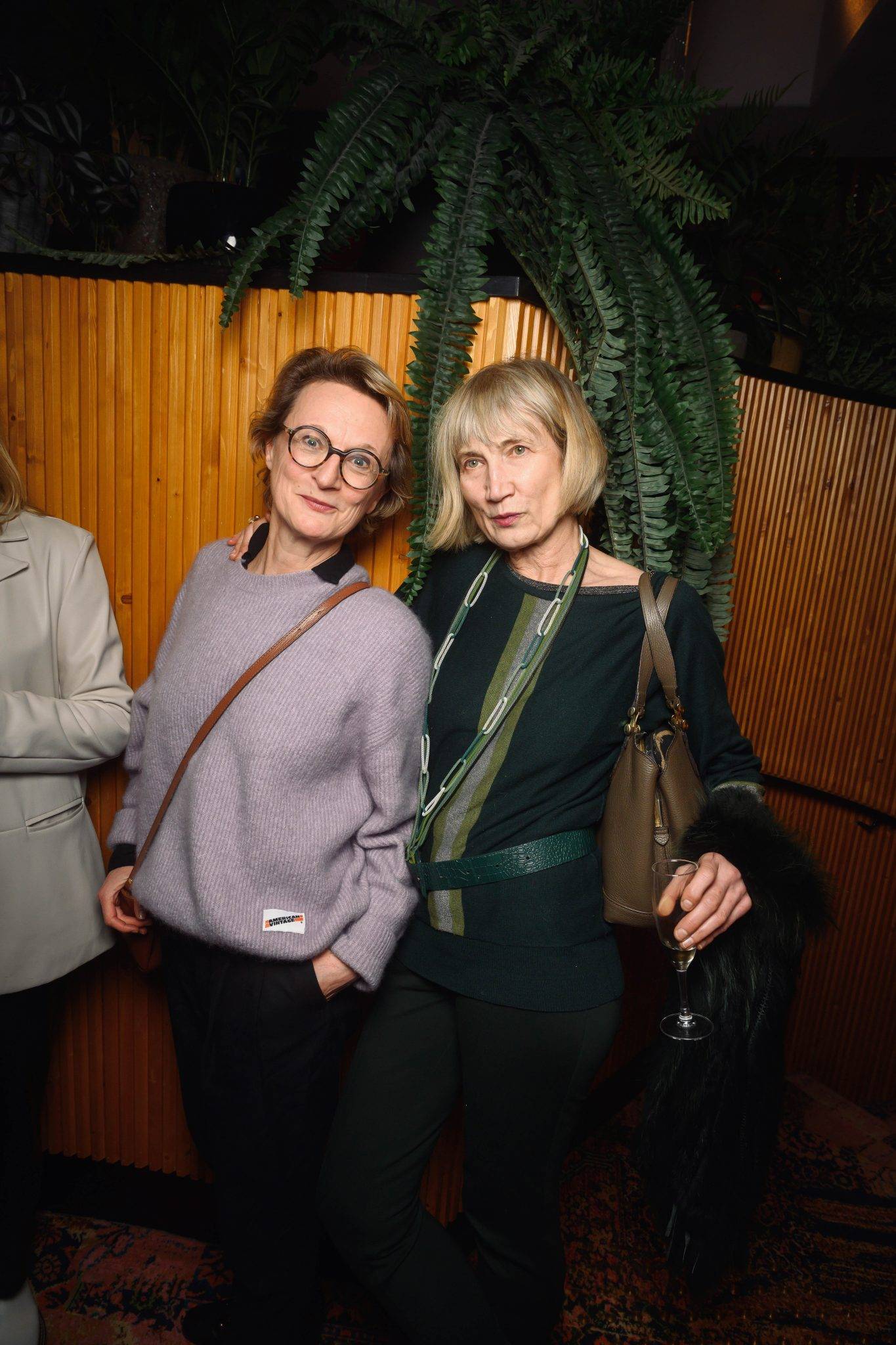  - Le Comité Professionnel des Galeries d’Art au Silencio des Prés