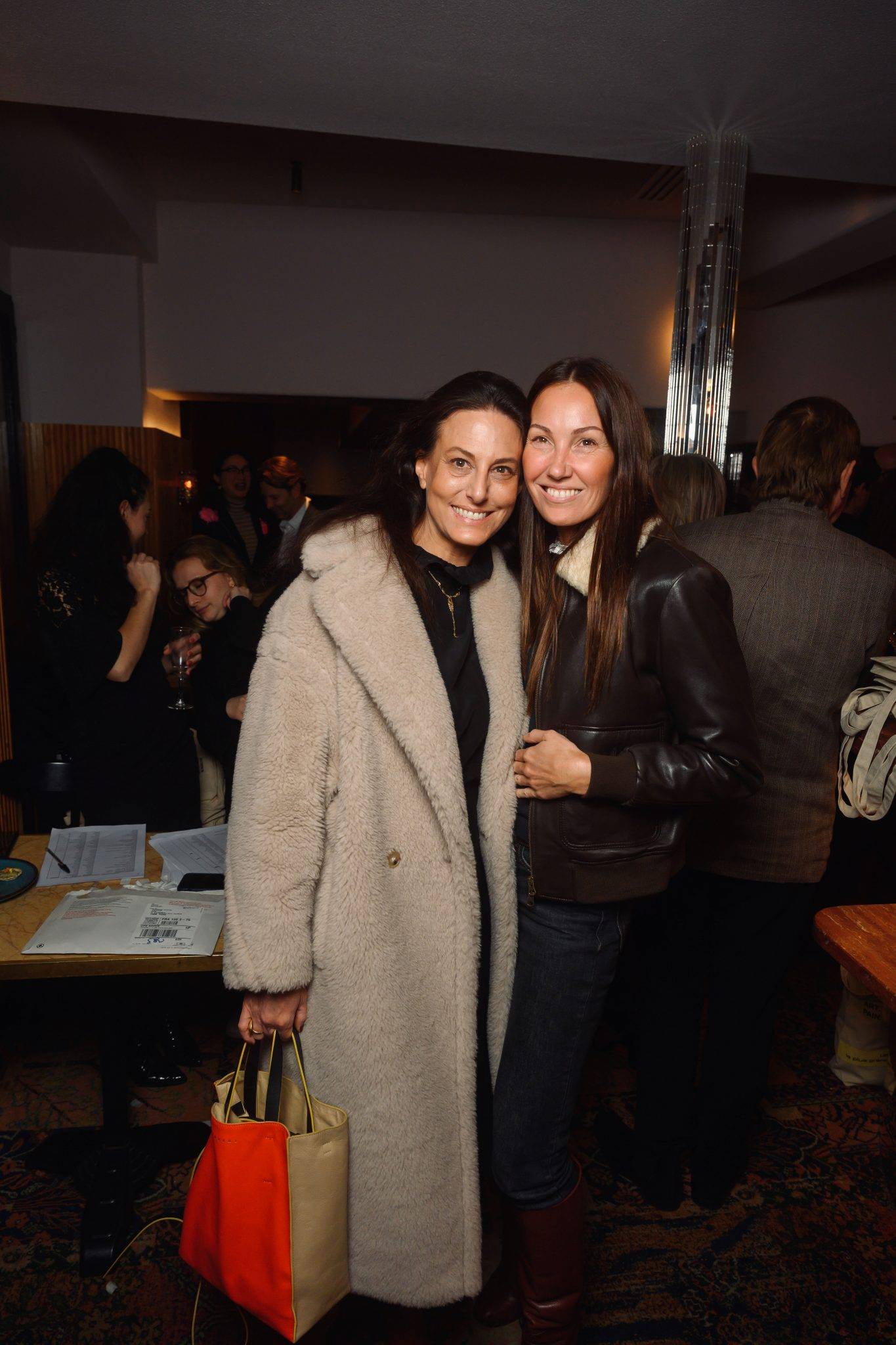  - Le Comité Professionnel des Galeries d’Art au Silencio des Prés