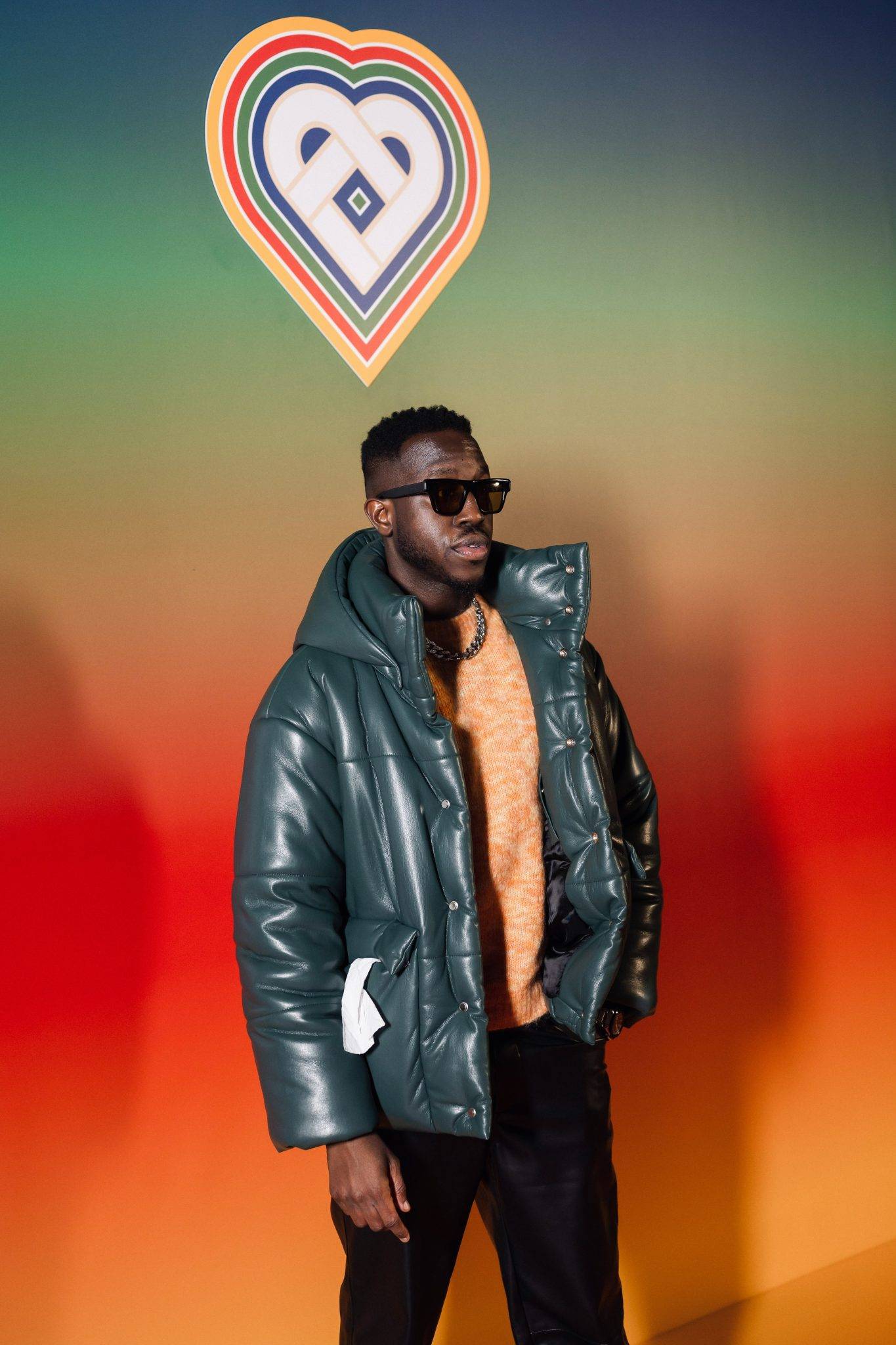  - Casablanca célèbre une volonté irrépréhensible de vivre