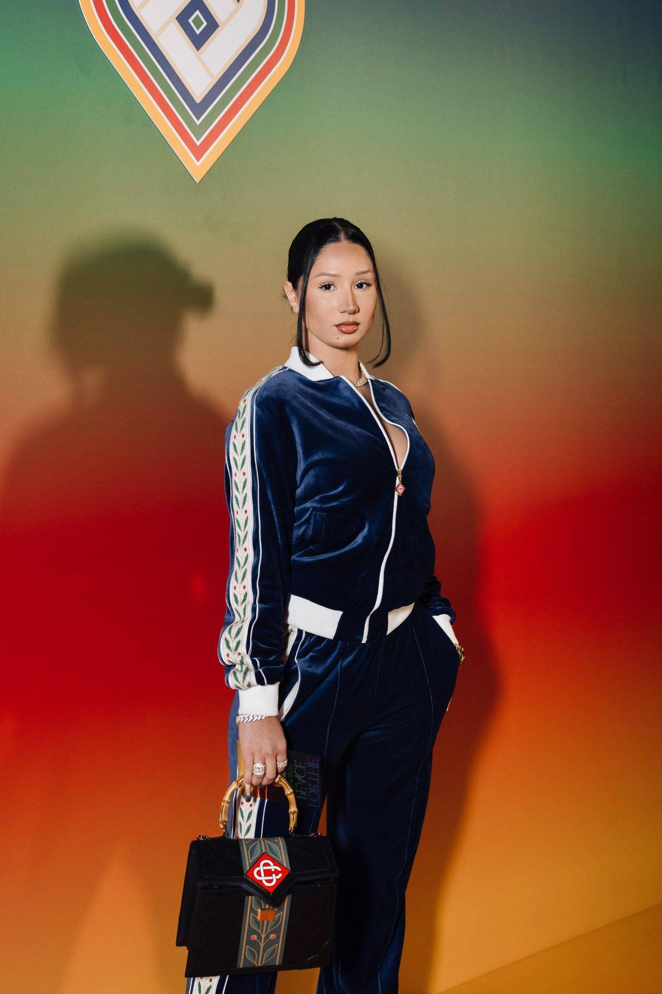  - Casablanca célèbre une volonté irrépréhensible de vivre