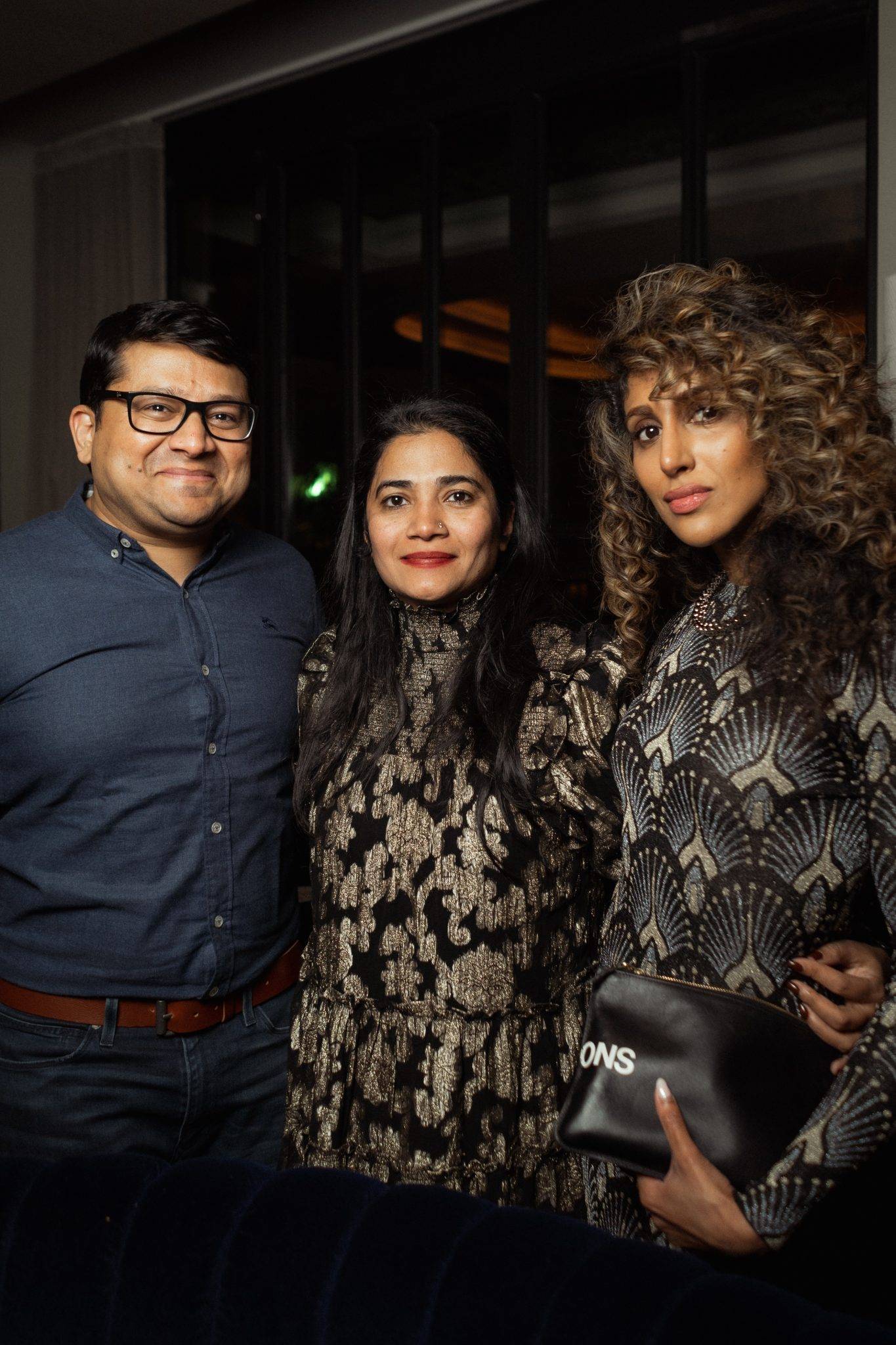  - Gaurav Gupta’s Big Entrance to the Haute Couture Calendar