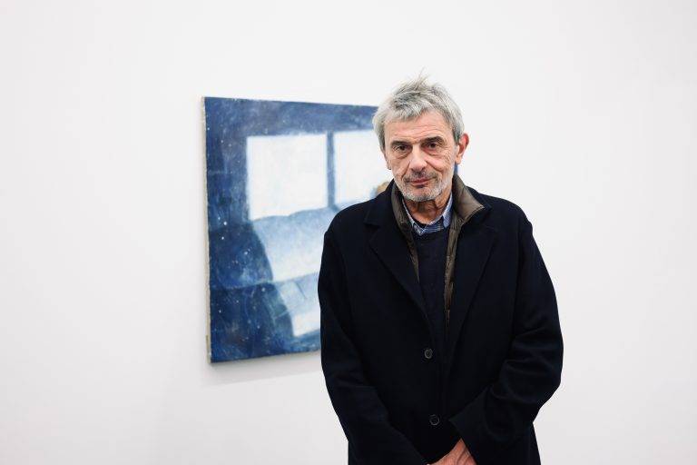  - Perrotin Honors Emerging Creation with Mathilde Denize’s Solo Exhibition and Group Show Cache-Cache