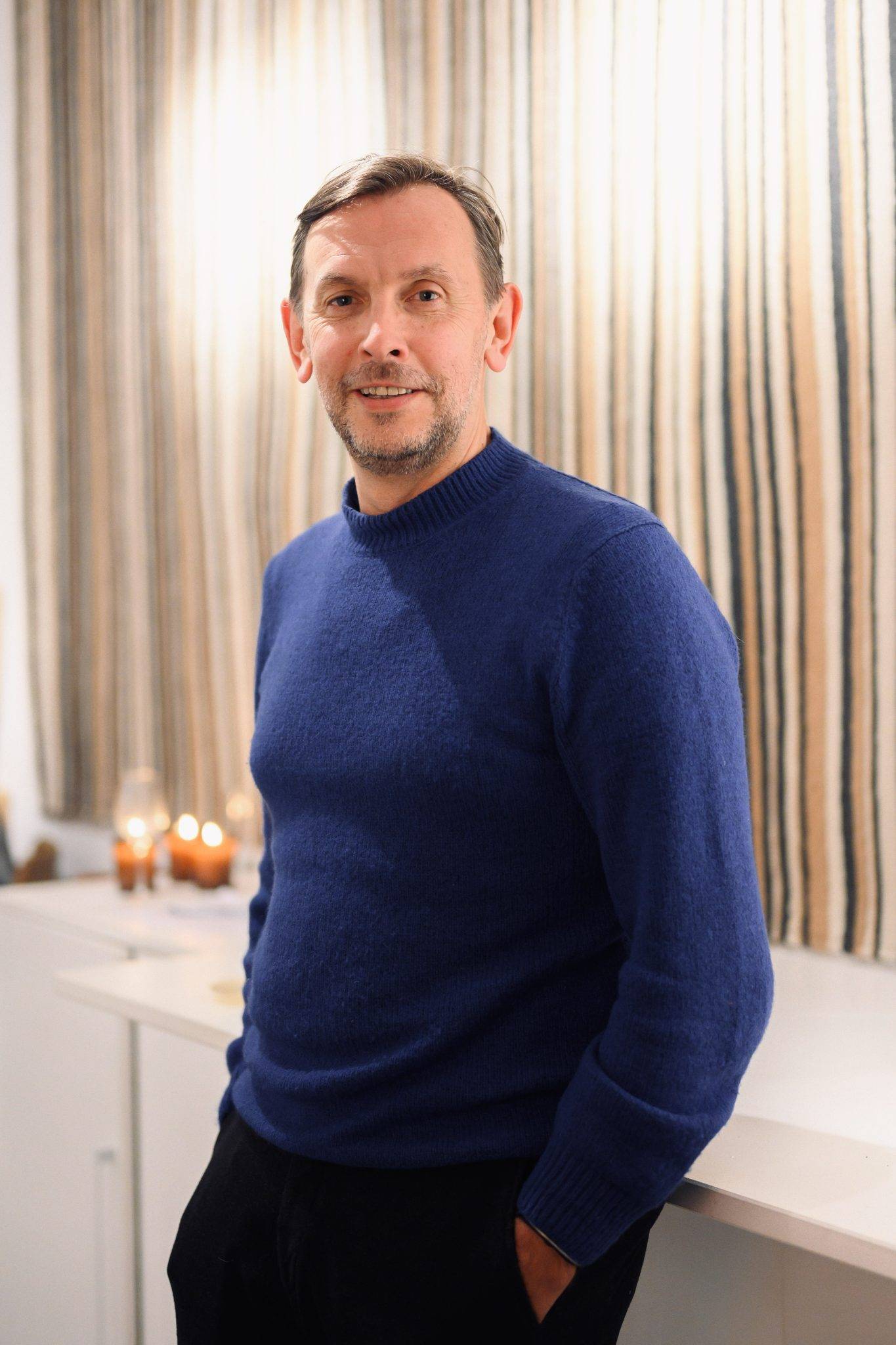  - Perrine Rousseau ouvre les portes de son atelier secret