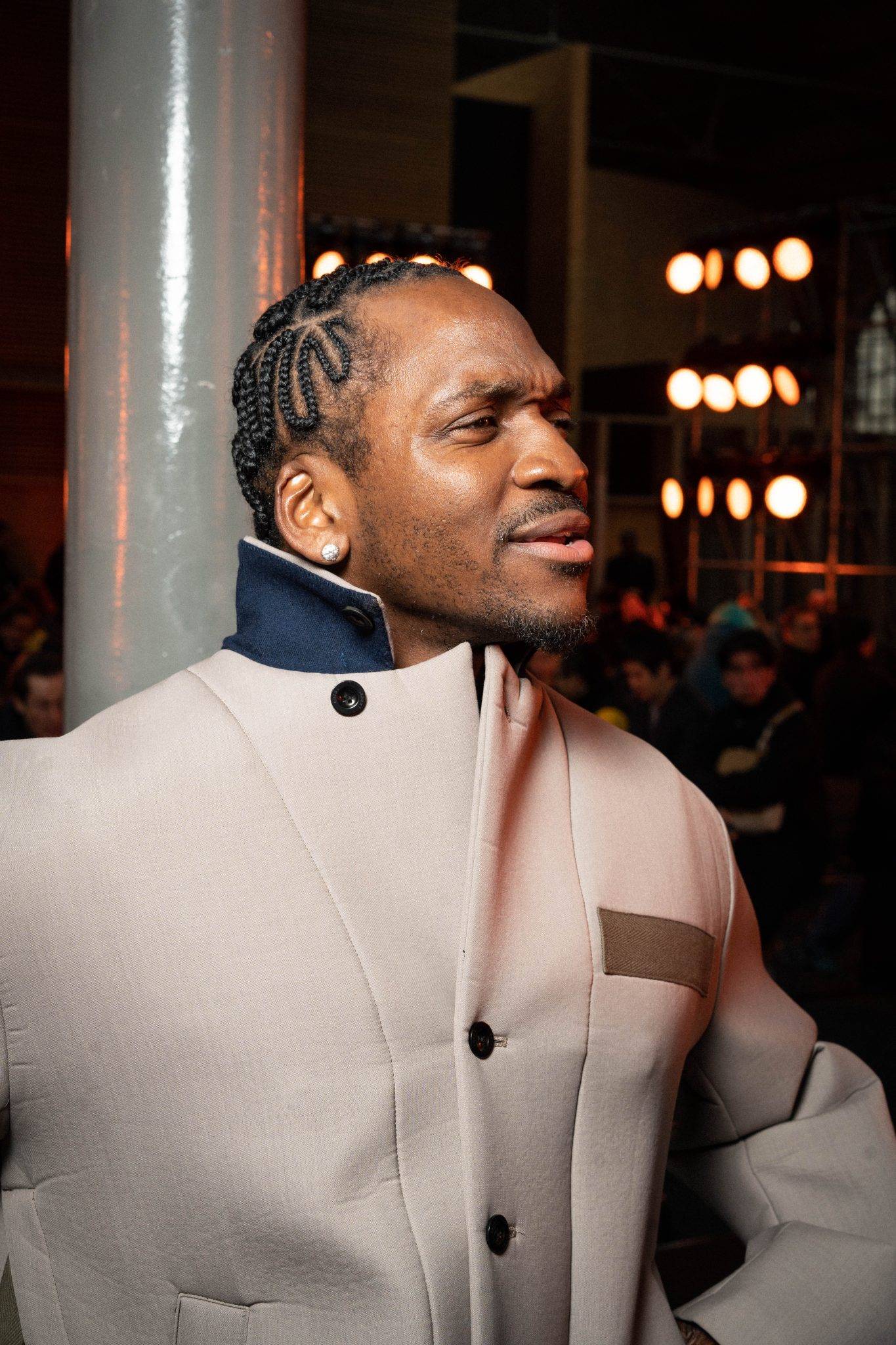  - L’hybridation du vêtement selon Sacai