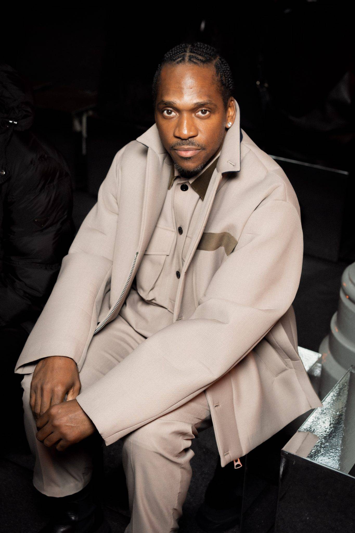  - L’hybridation du vêtement selon Sacai