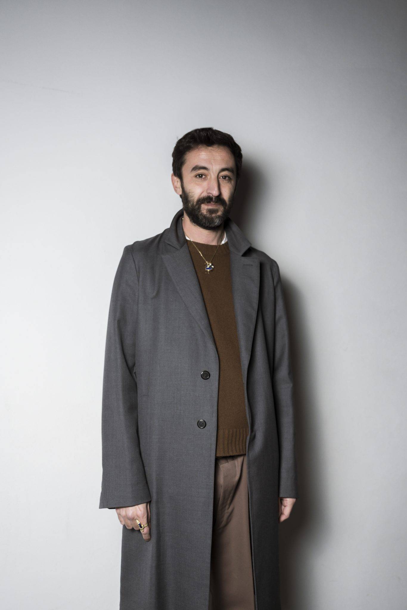  - The Best of 2023 by Say Who Italia