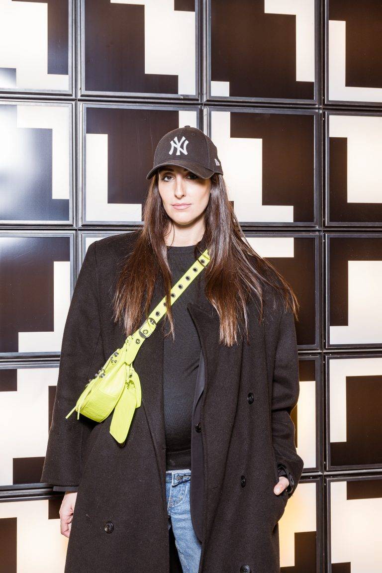  - Ritos, Stefano Seletti’s New Line, is Born