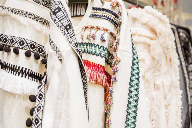 Ritos, Stefano Seletti’s New Line, is Born