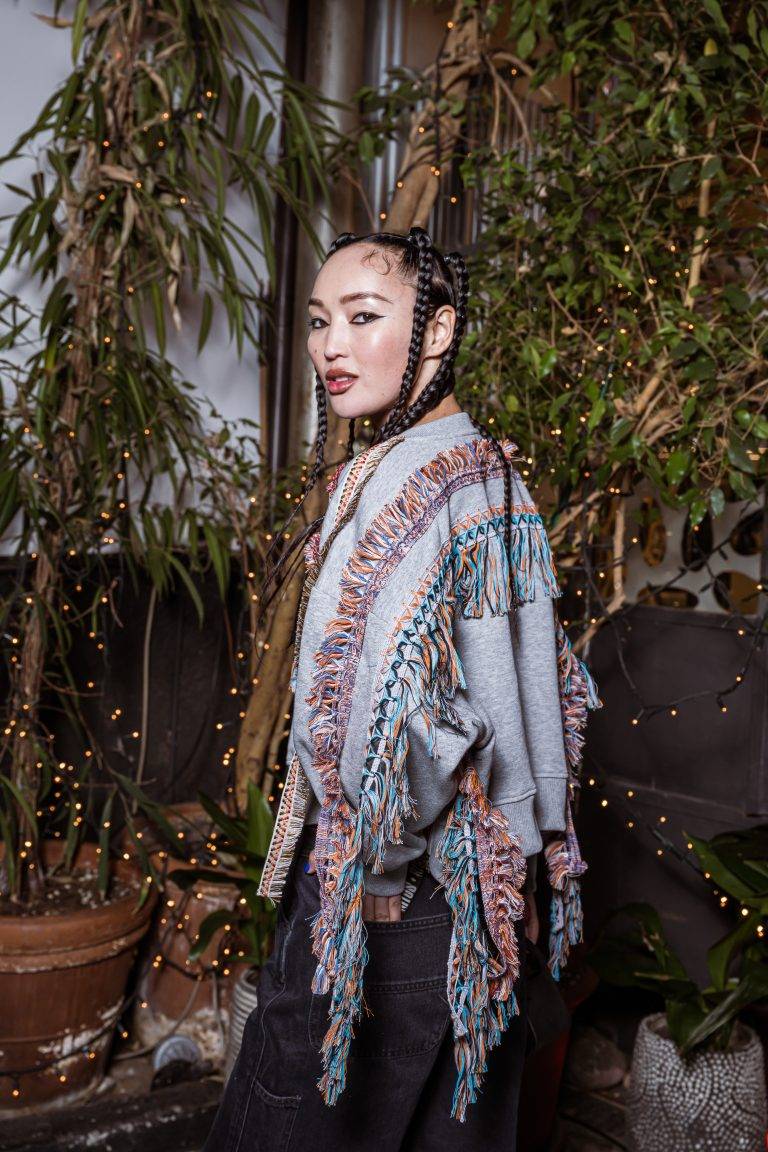  - Ritos, Stefano Seletti’s New Line, is Born