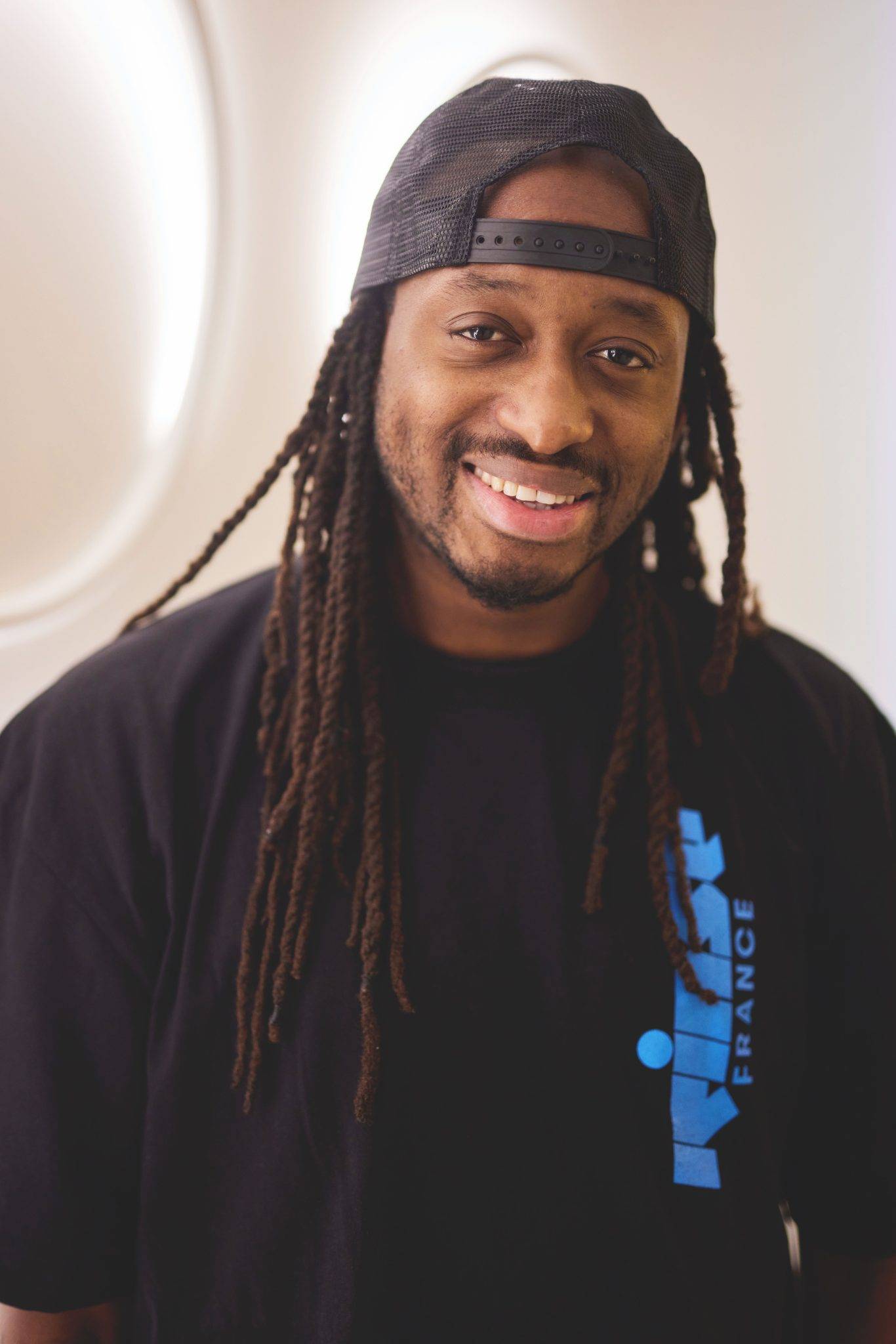  - L’approche minimaliste et poétique de Sabine Marcelis s’invite chez IKEA avec la collection VARMBLIXT