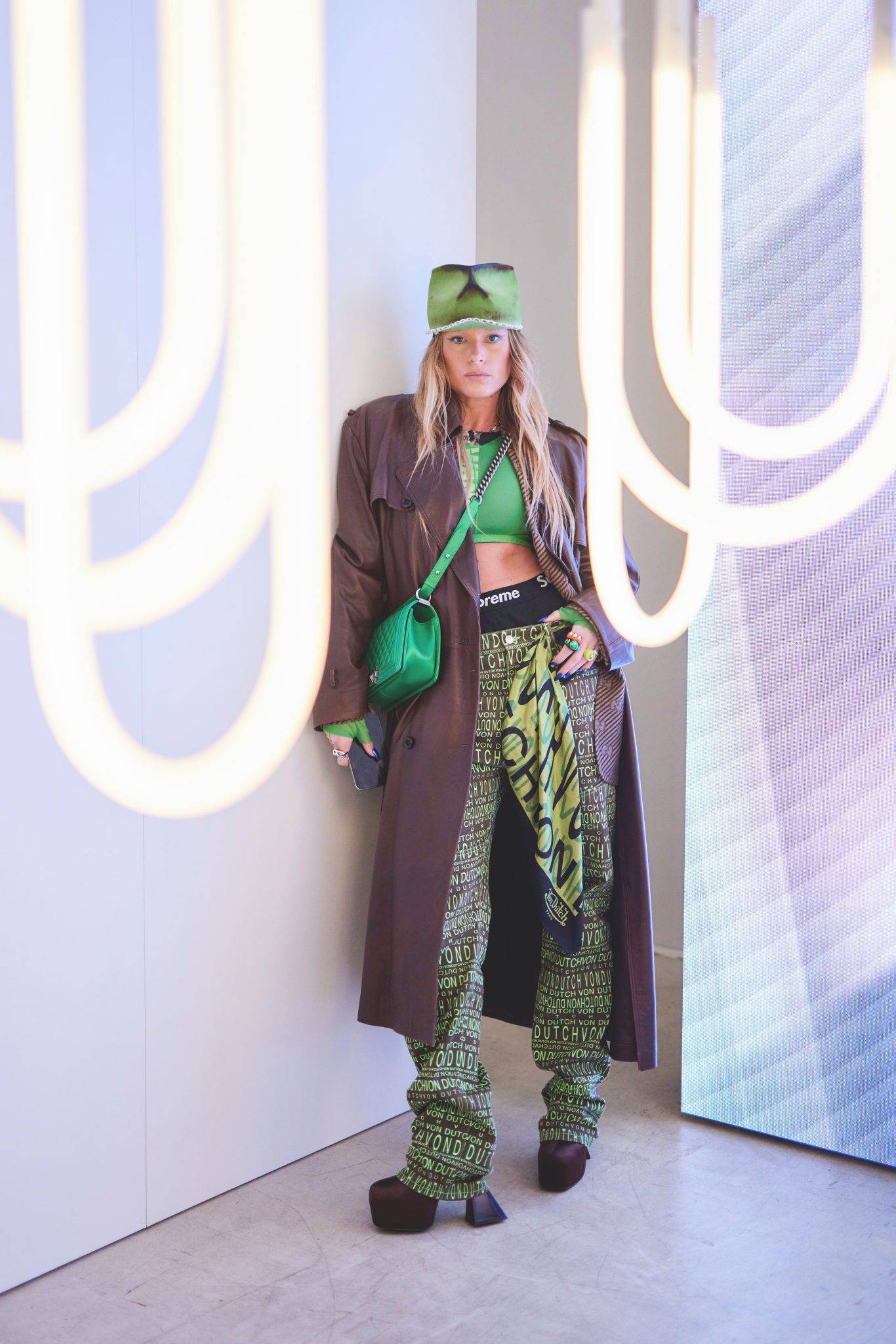  - Sabine Marceli’s Minimalist and Lyrical Design Arrives at IKEA with the VARMBLIXT Collection