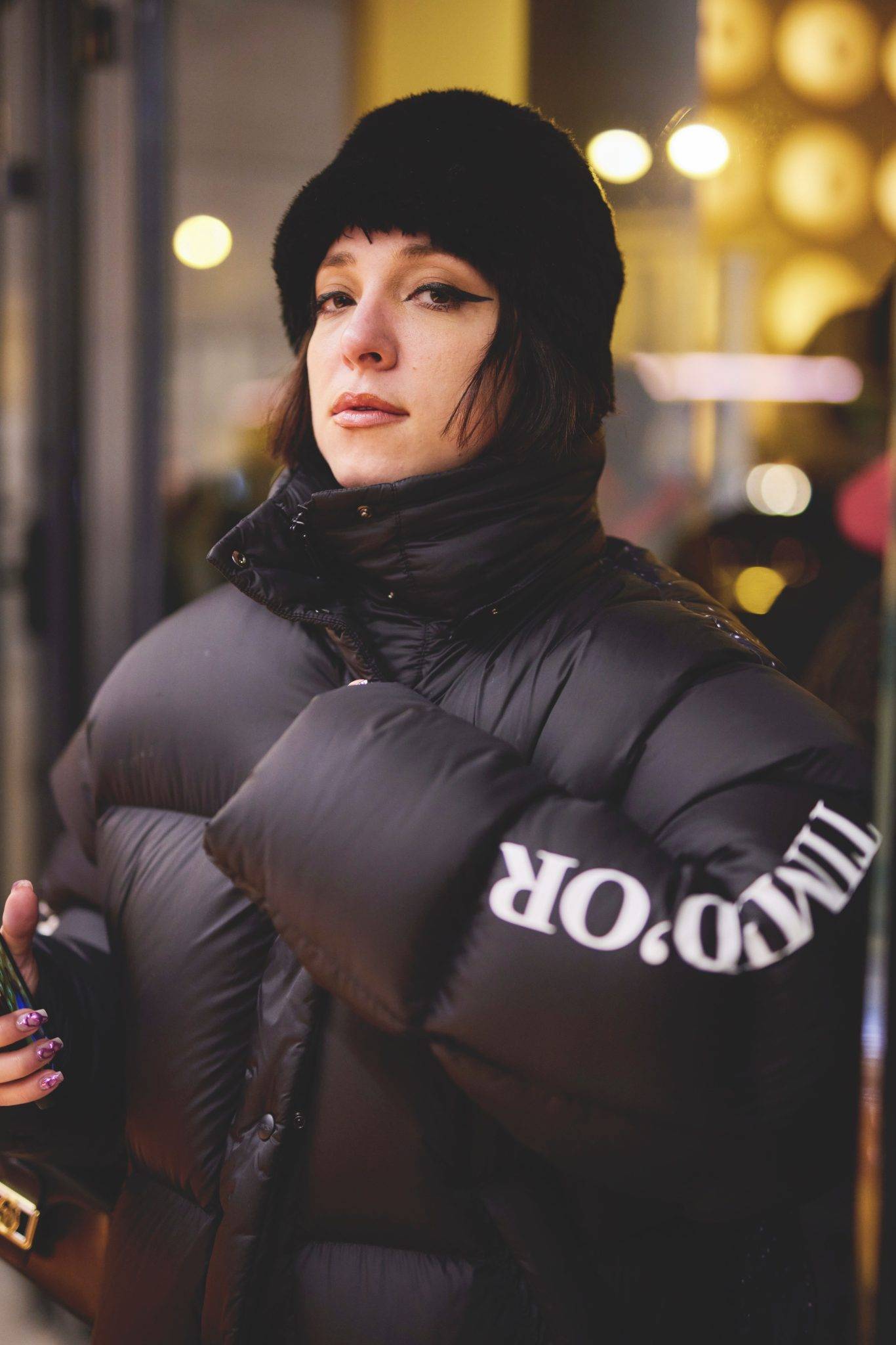  - L’approche minimaliste et poétique de Sabine Marcelis s’invite chez IKEA avec la collection VARMBLIXT