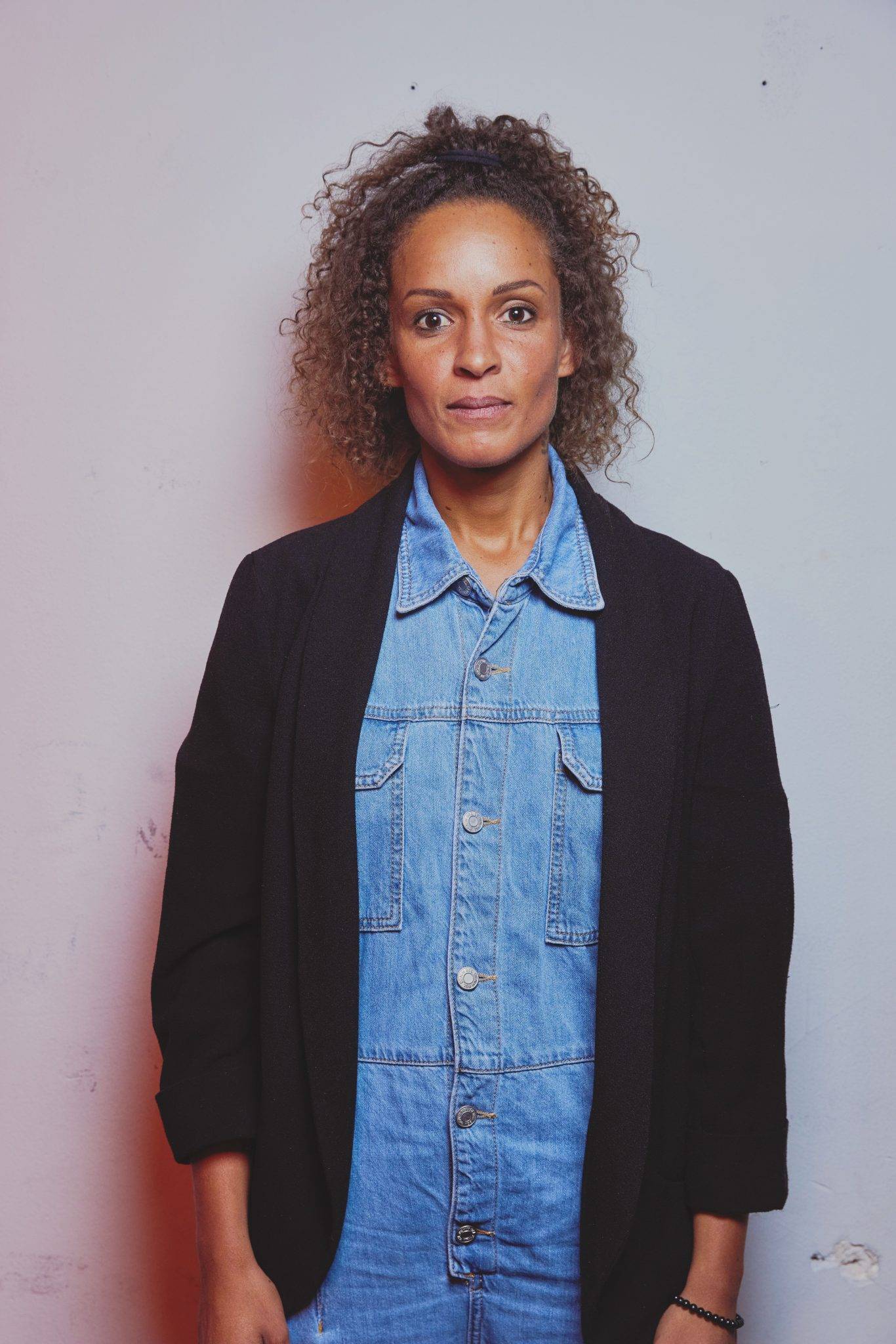  - La remise du Prix Art Éco-Conception Art of Change 21  mécéné par Ruinart