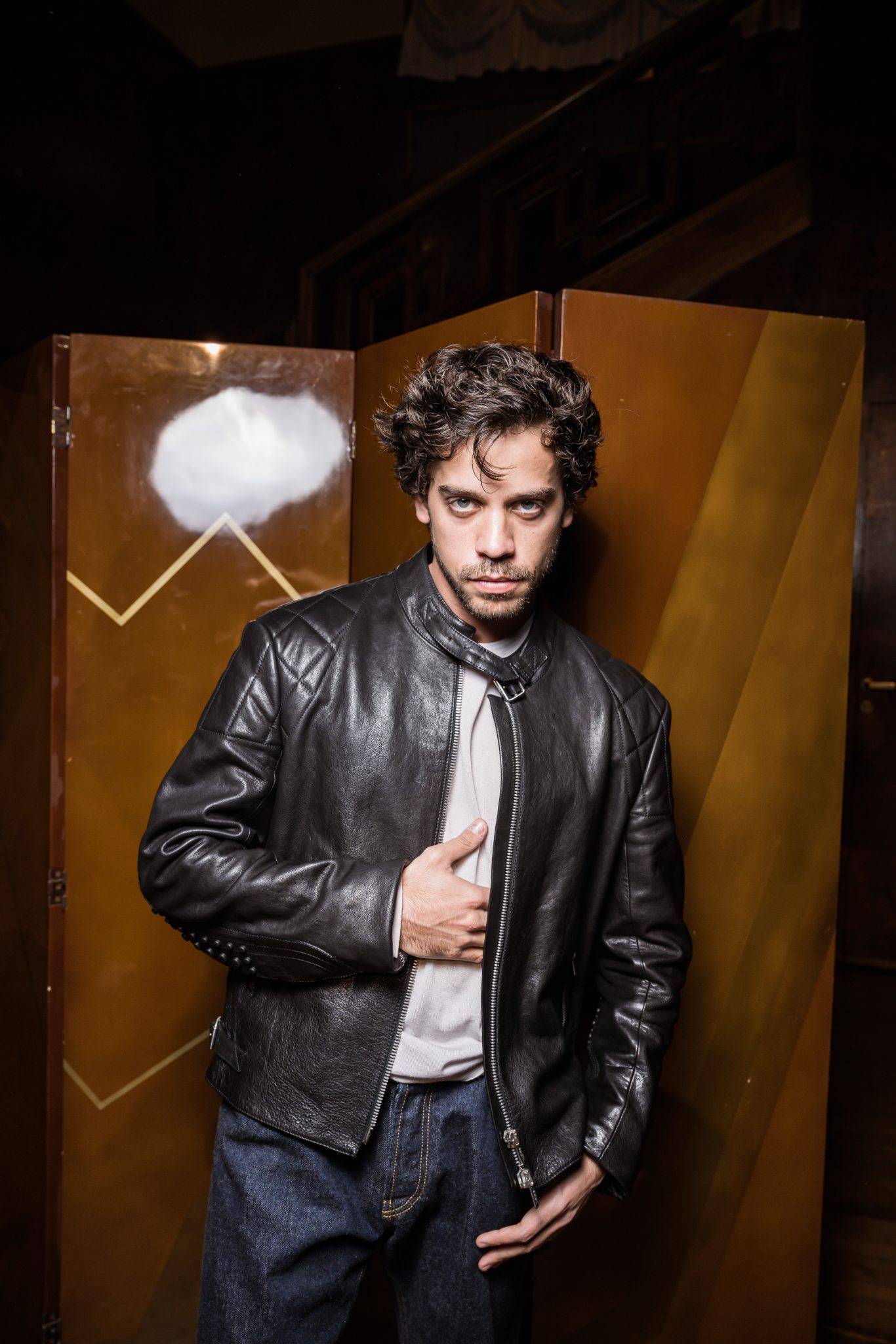  - Rediscovering Italian Style with Tod’s at Villa Necchi Campiglio