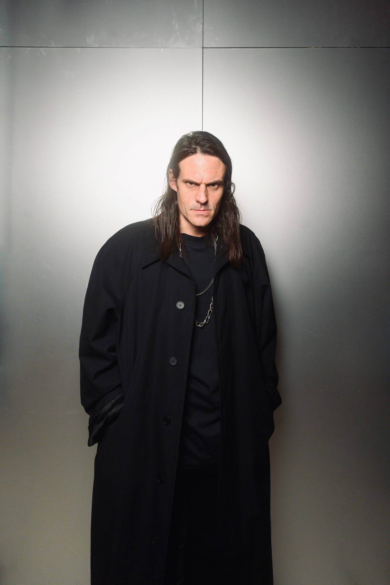  - Un voyage initiatique à Lafayette Anticipations