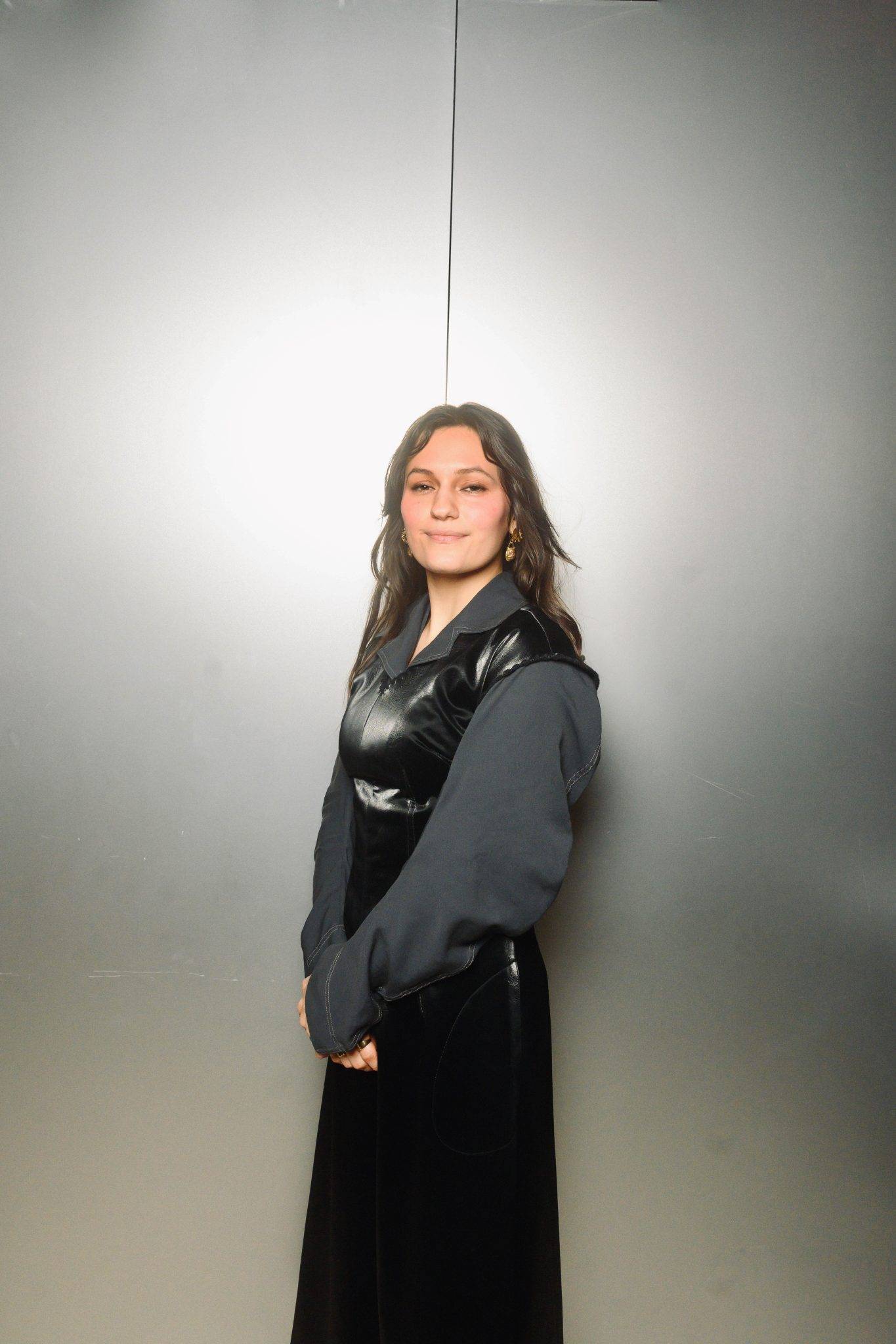  - Un voyage initiatique à Lafayette Anticipations