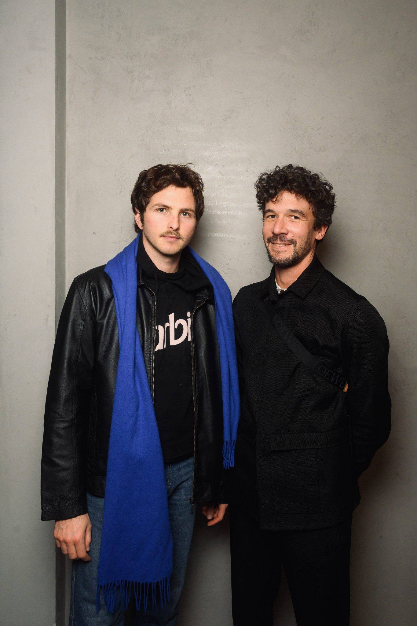  - Design Parade Toulon and Design Parade Hyères To Unveil Their Juries