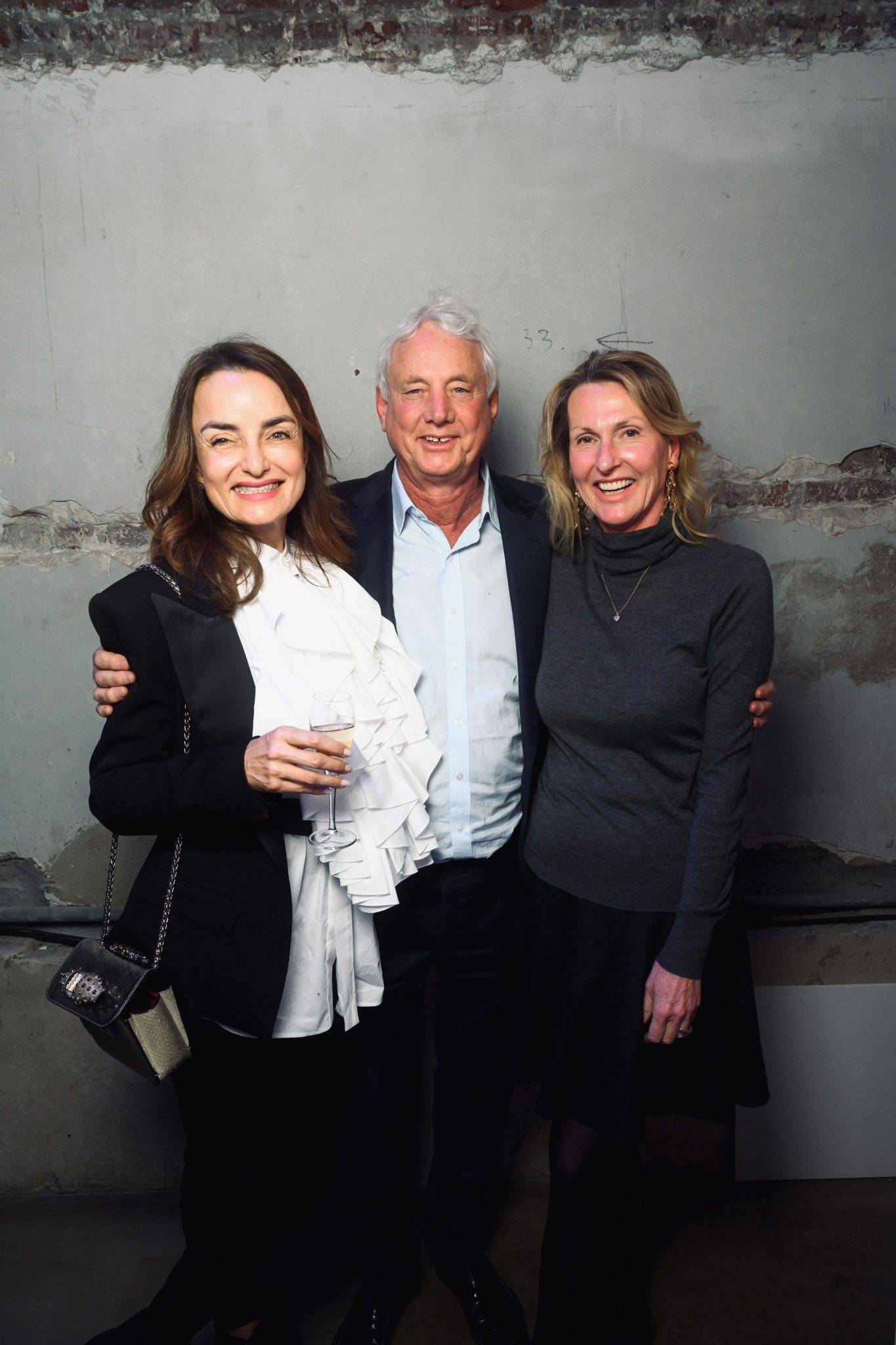 - Sir James Dyson is Palais de Tokyo’s New Art Patron