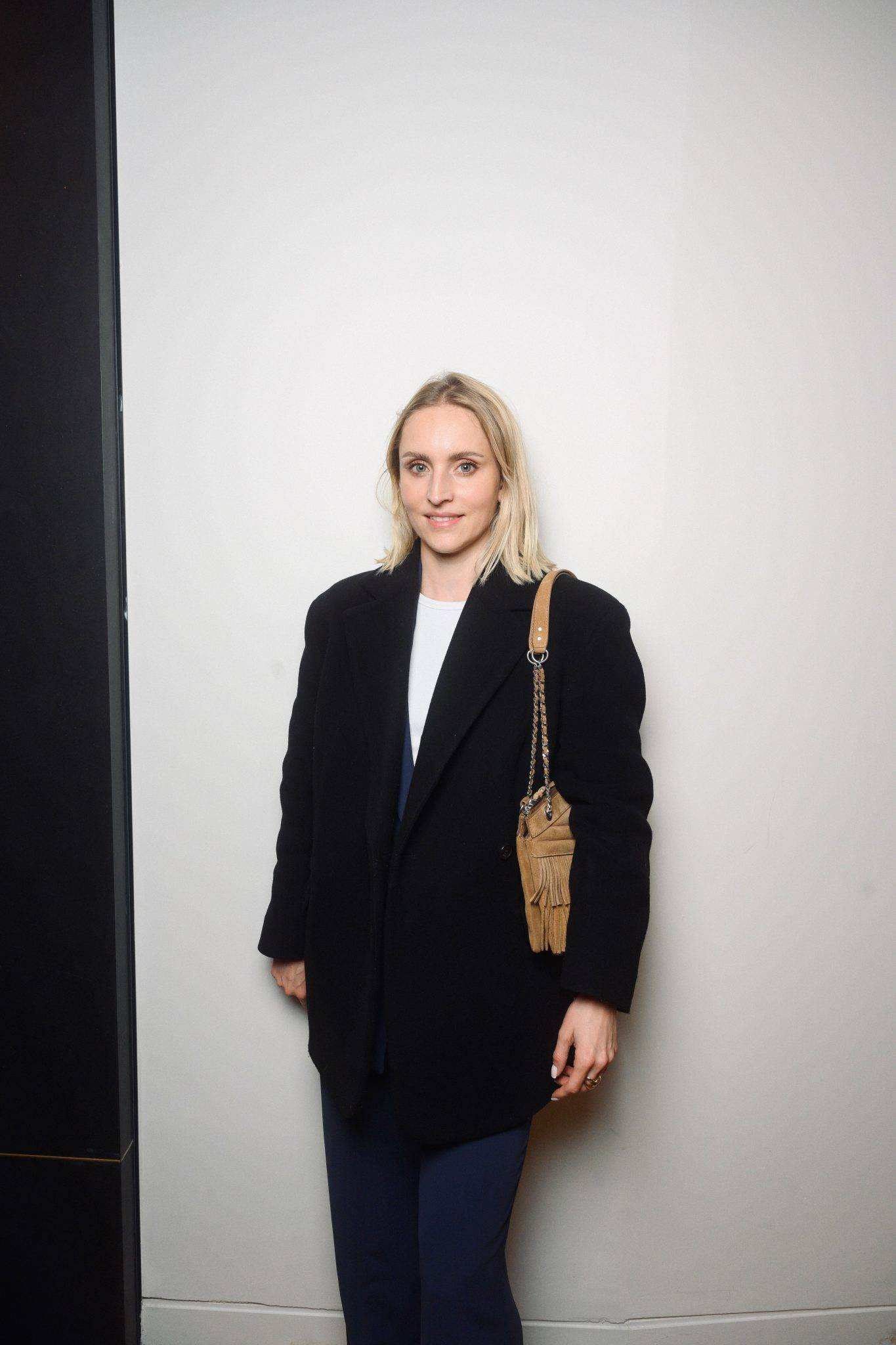  - Quand la mode de NOTSHY rencontre le bien-être de Mélanie Huynh