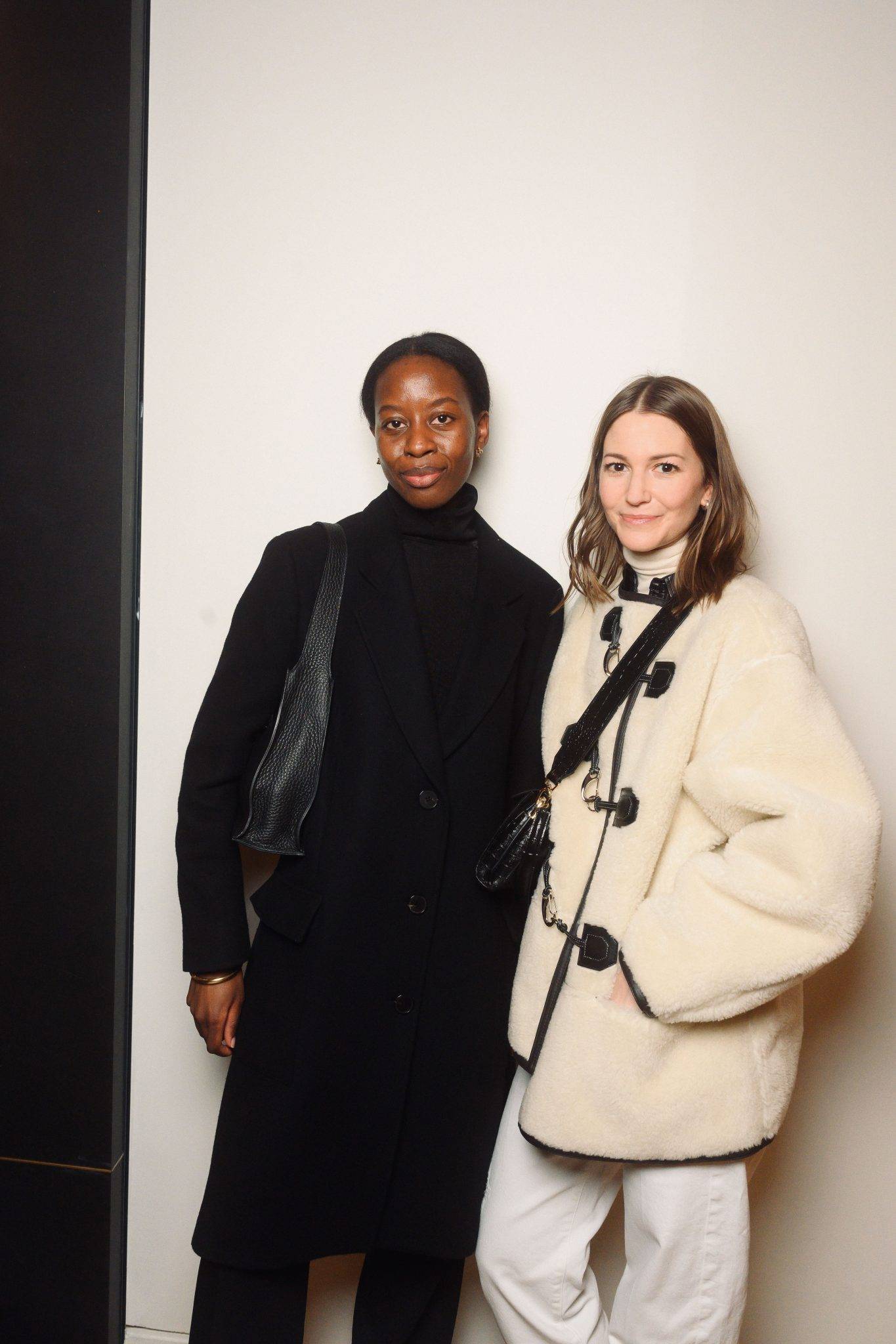  - Quand la mode de NOTSHY rencontre le bien-être de Mélanie Huynh